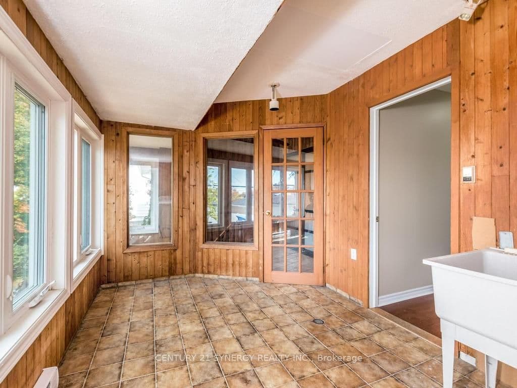 Listing 358368 Image