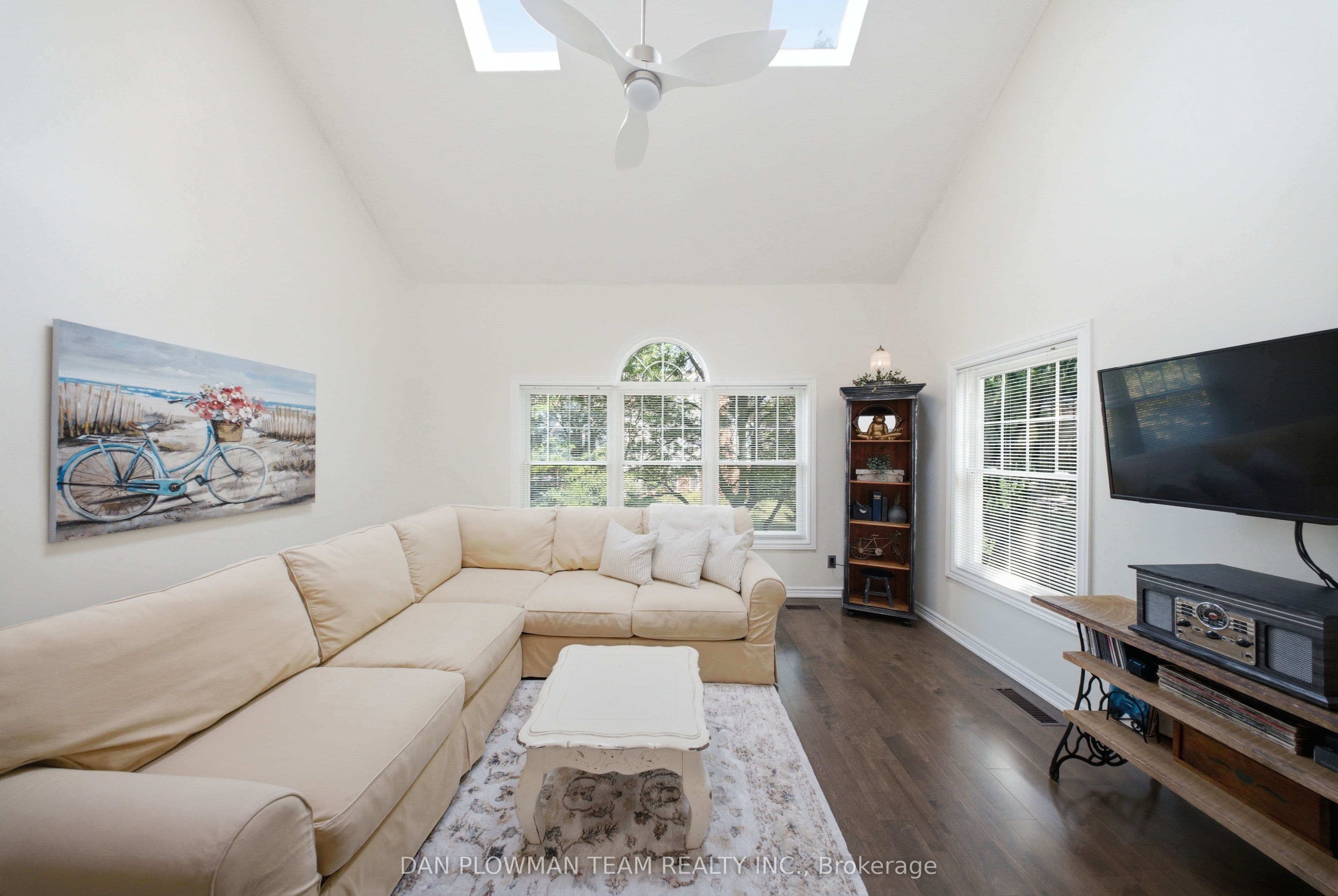 Listing 357745 Image