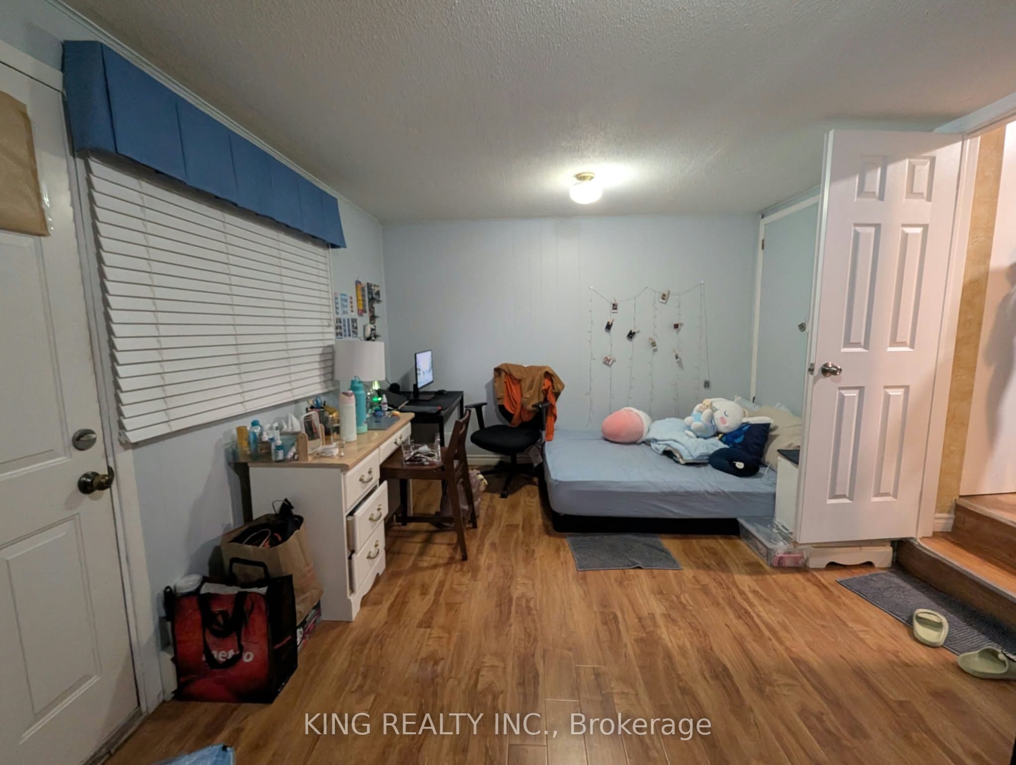 Listing 358463 Image