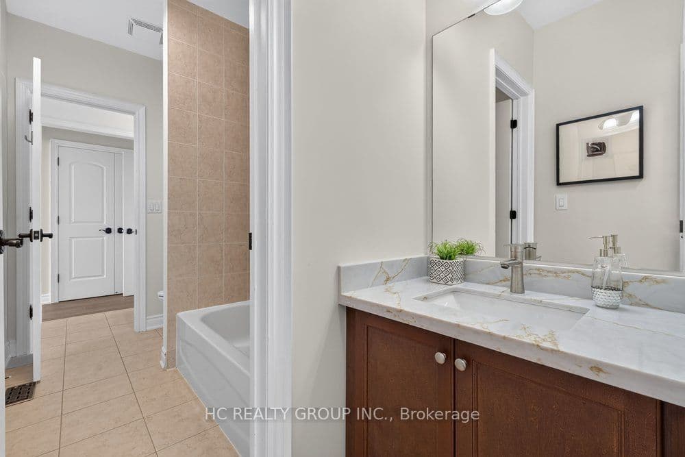 Listing 358623 Image