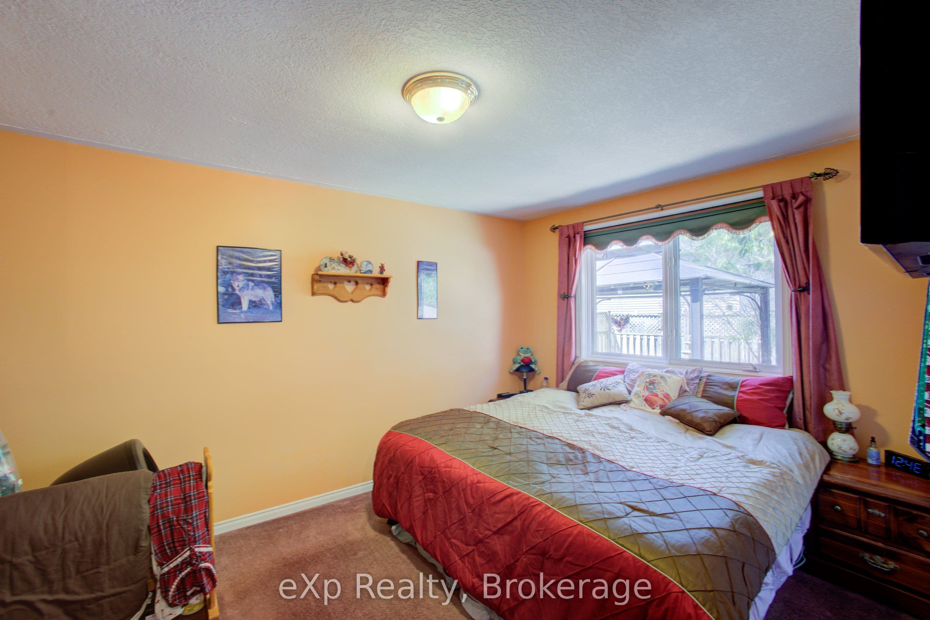 Listing 357823 Image