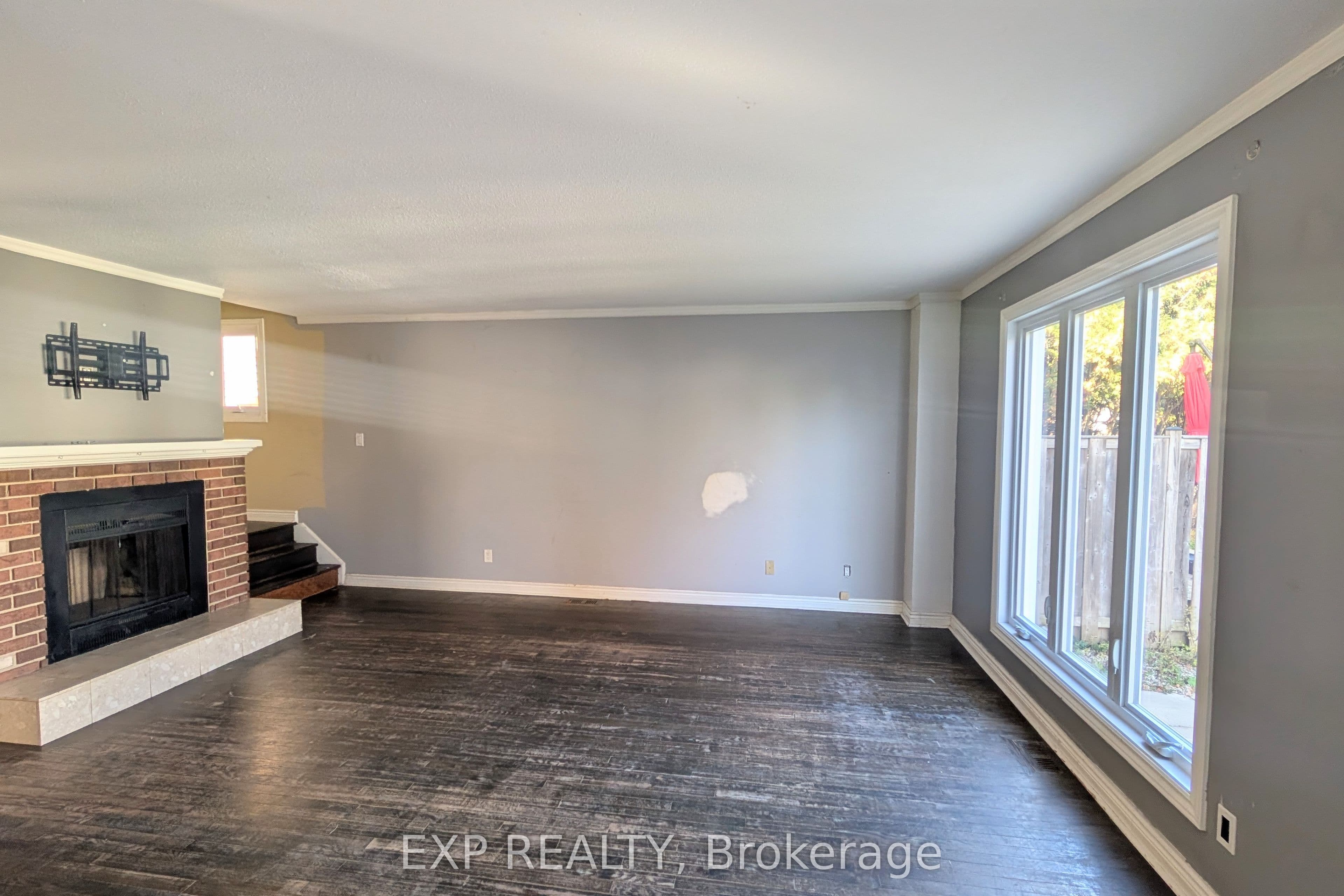 Listing 359495 Image