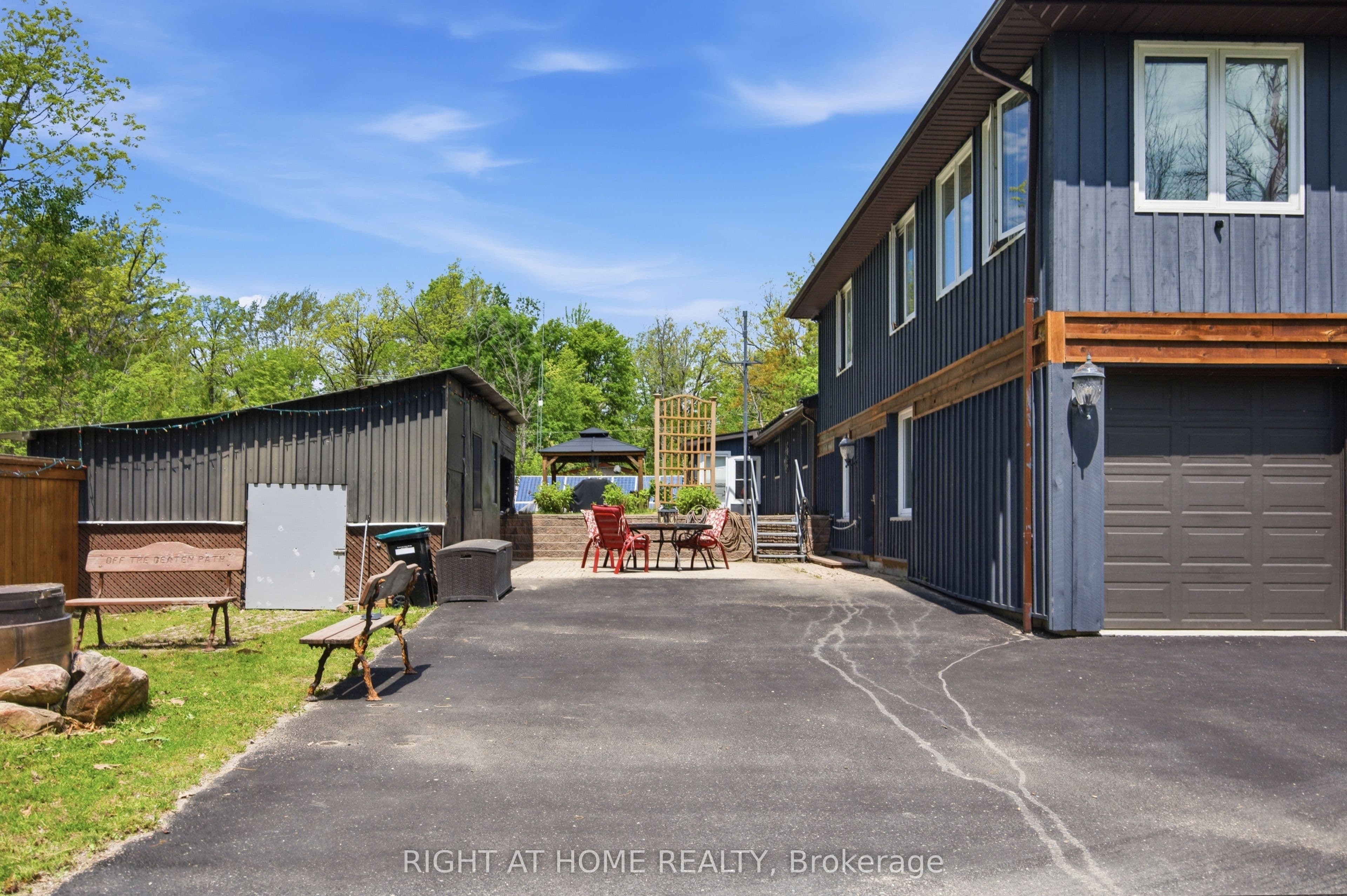 Listing 358037 Image