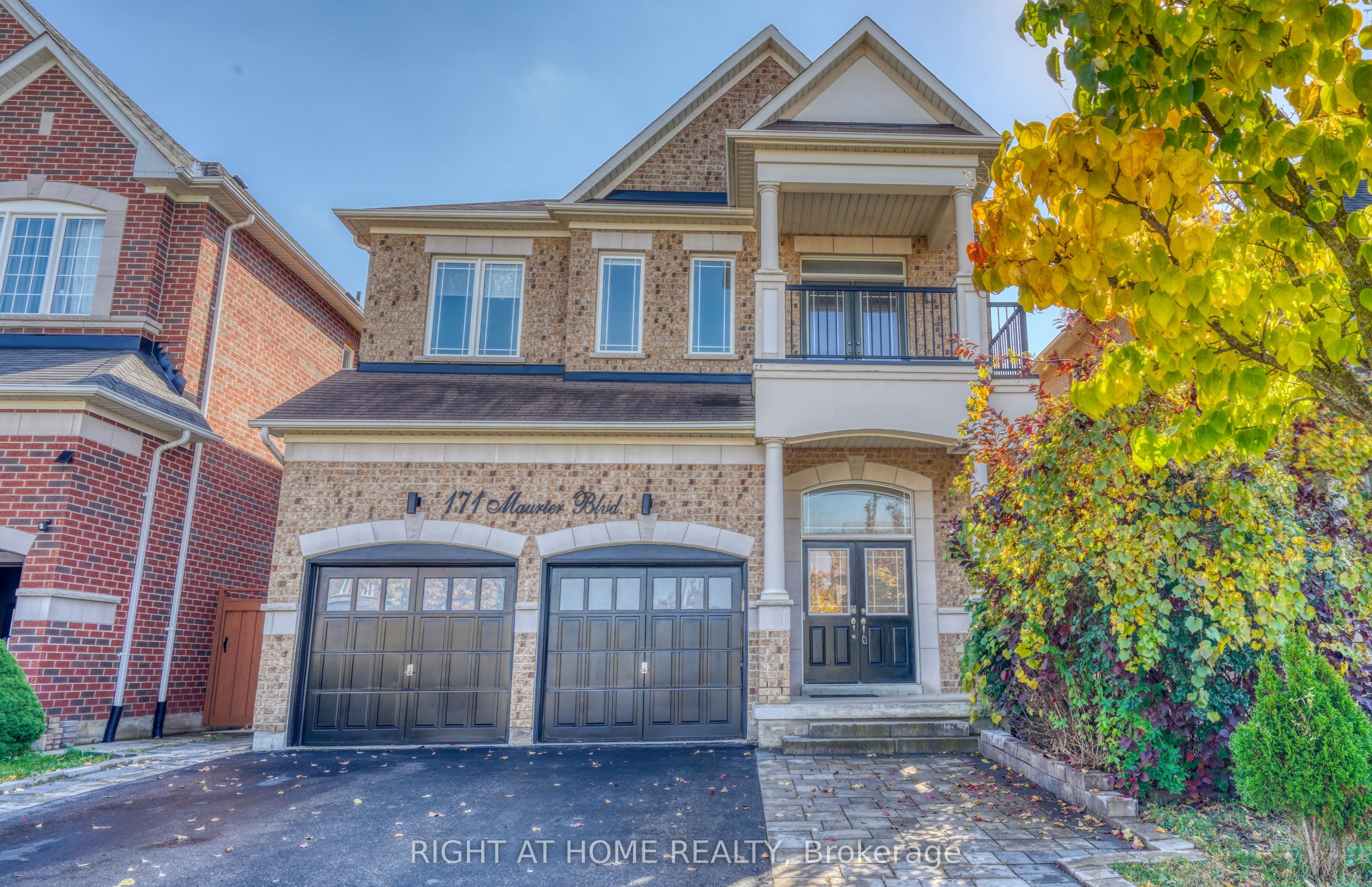 Listing 363186 Image