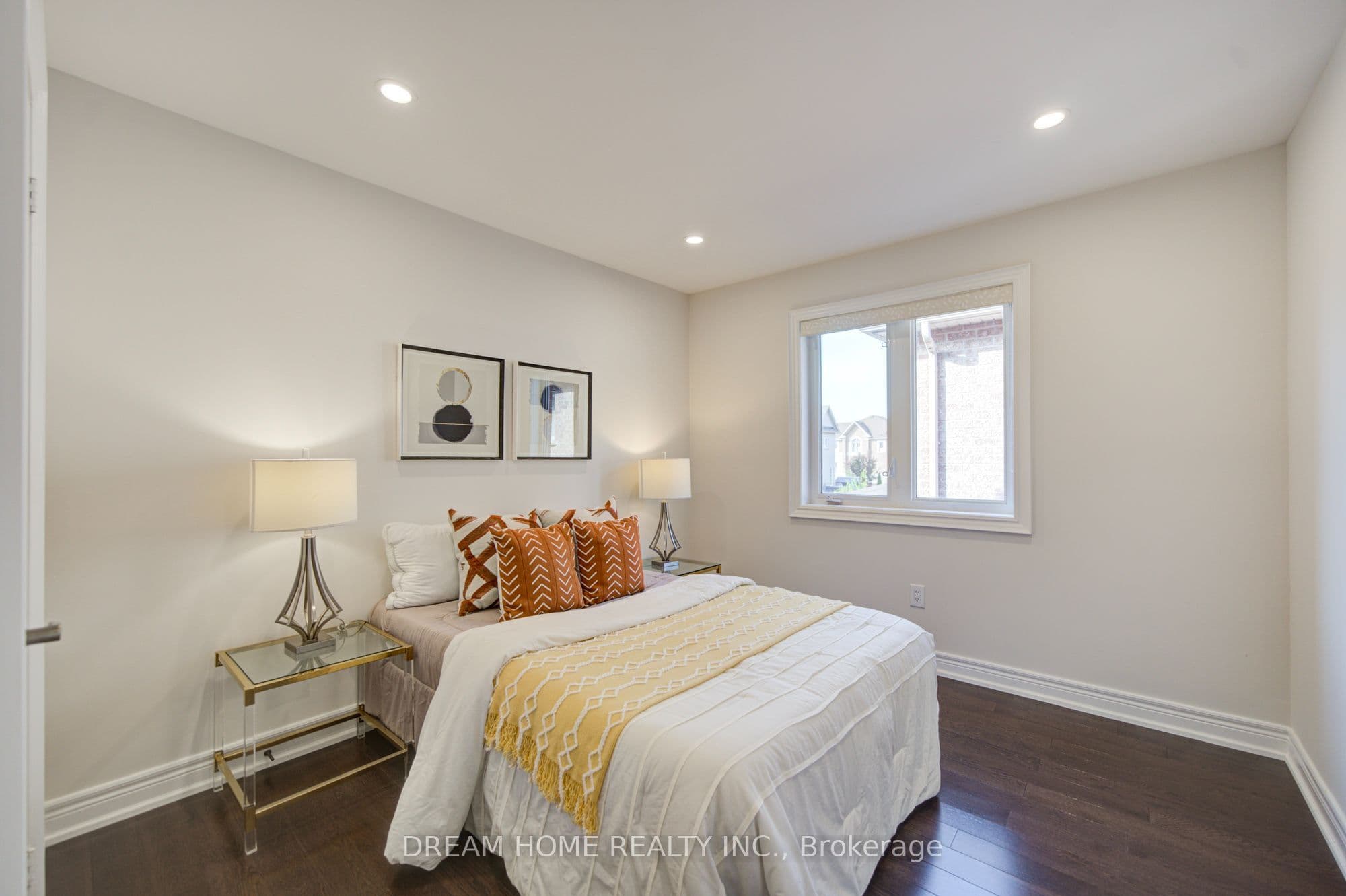 Listing 358896 Image
