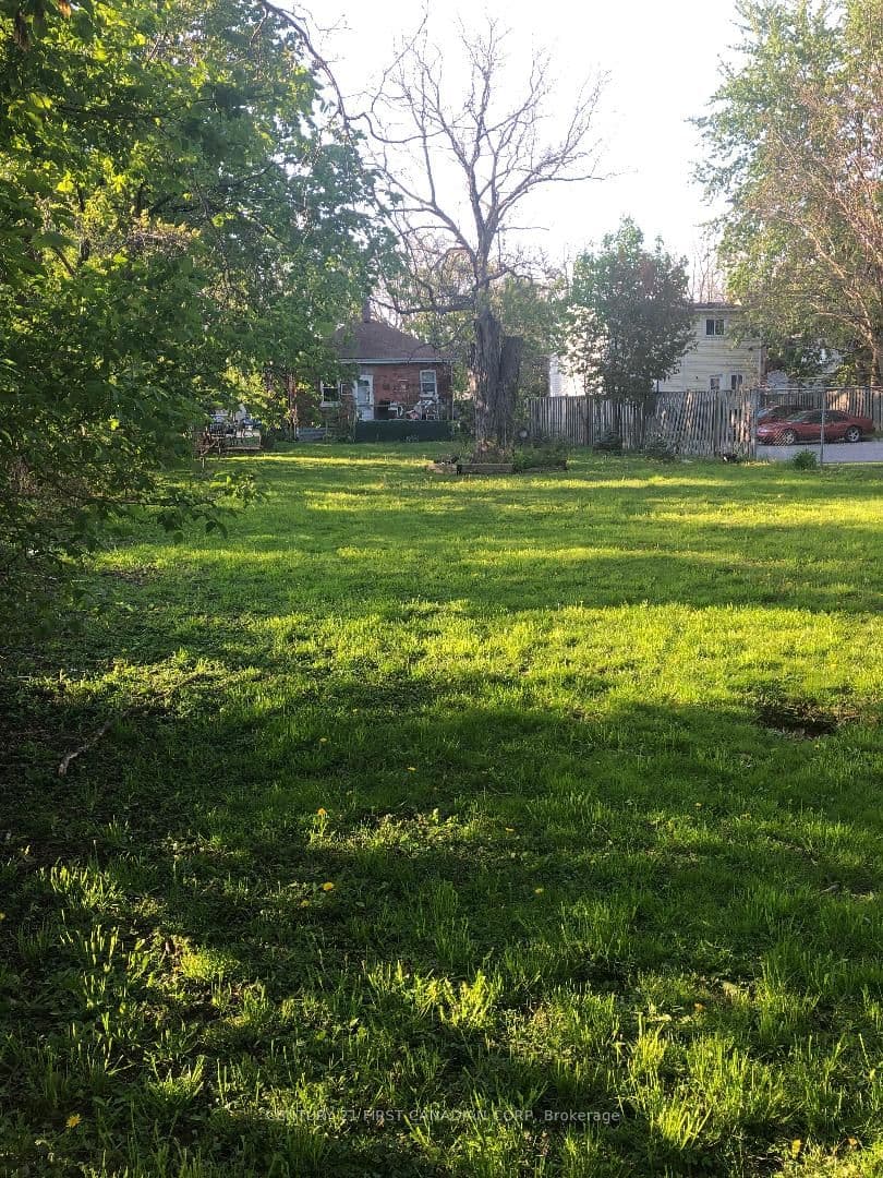 Listing 357954 Image