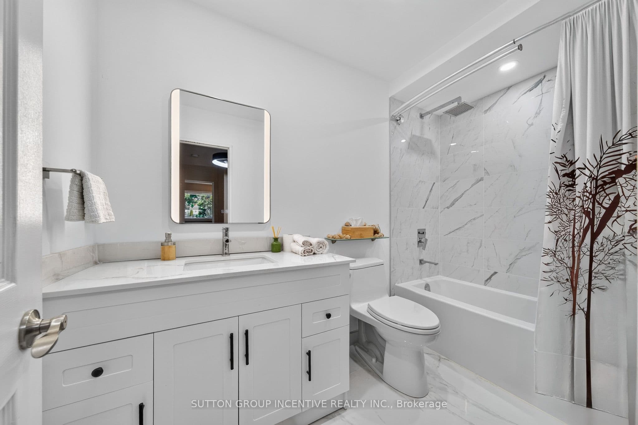 Listing 357791 Image