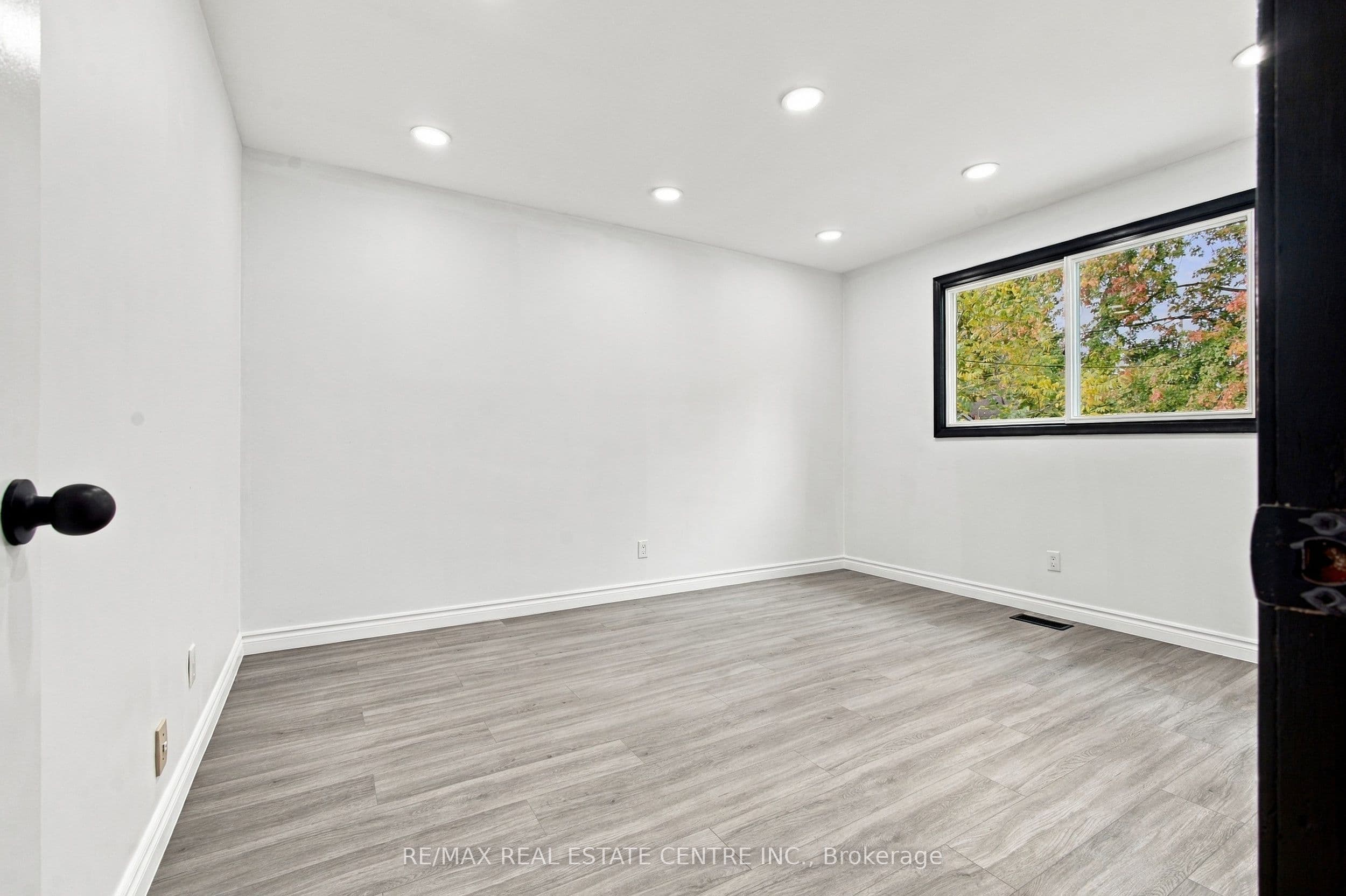 Listing 358736 Image