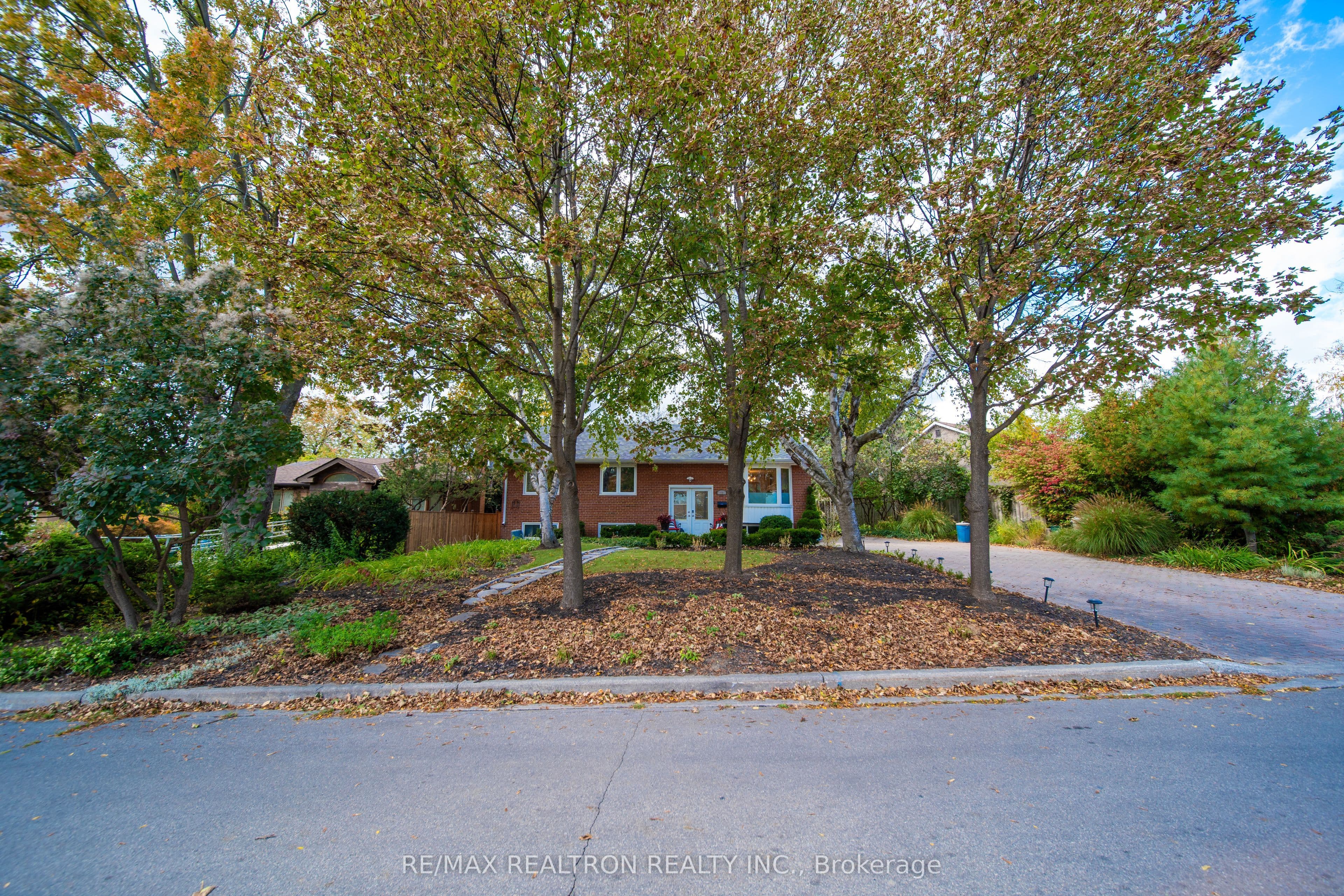 Listing 358854 Image