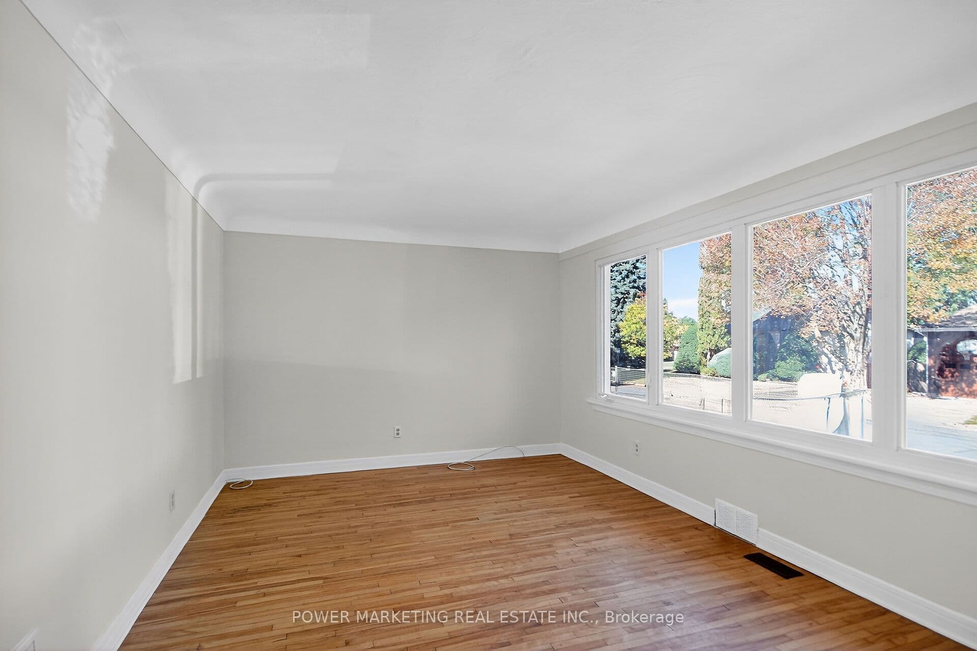 Listing 360078 Image