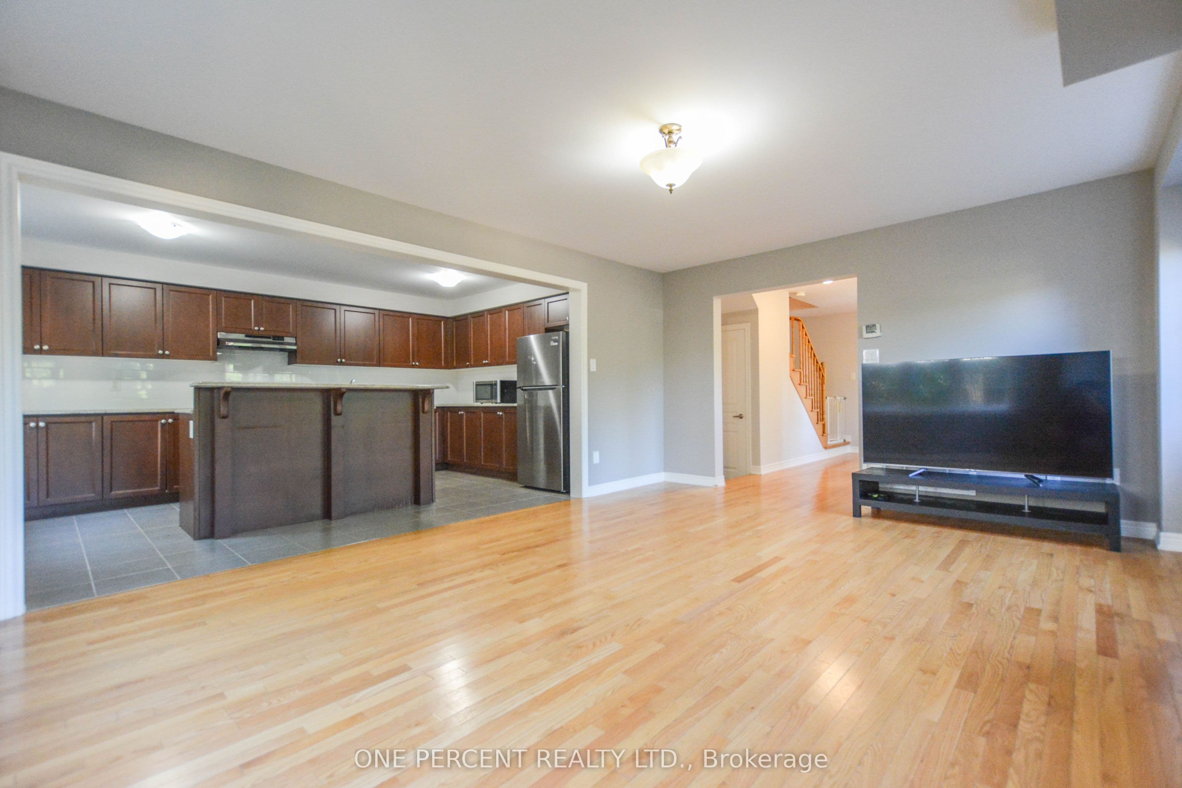Listing 358297 Image