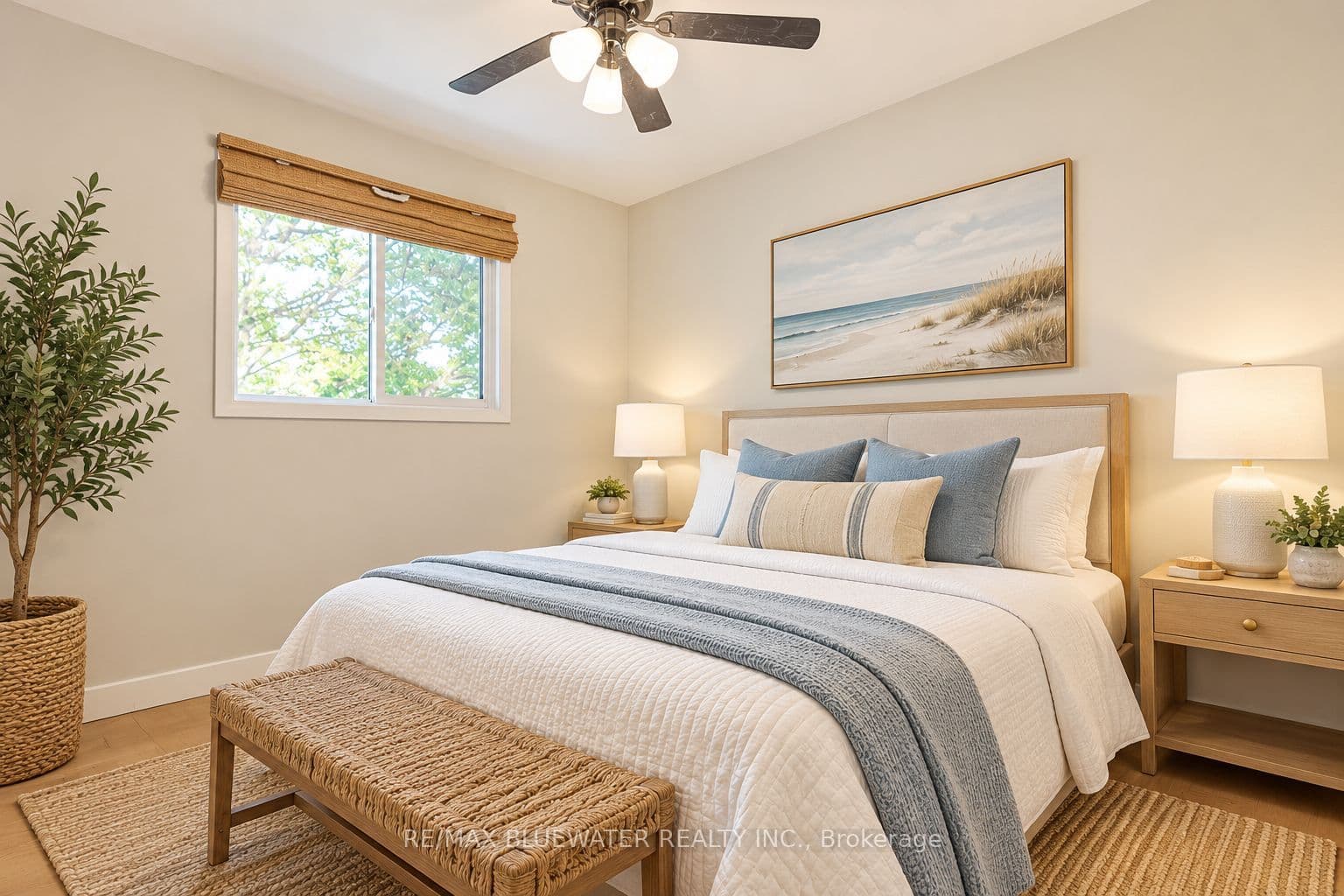 Listing 361534 Image