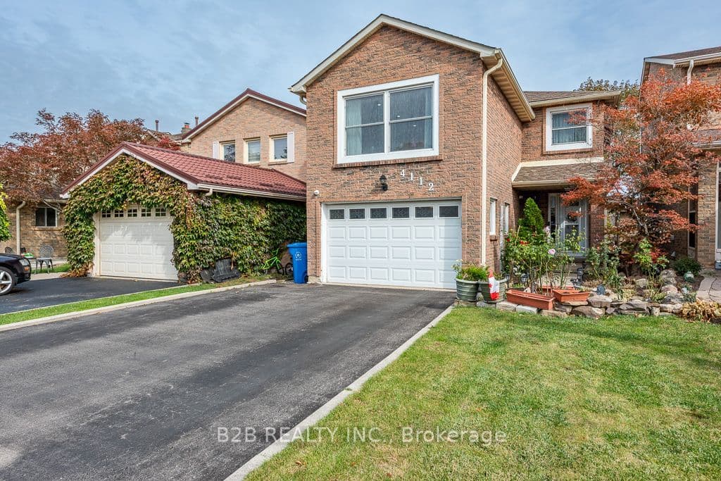 Listing 358734 Image