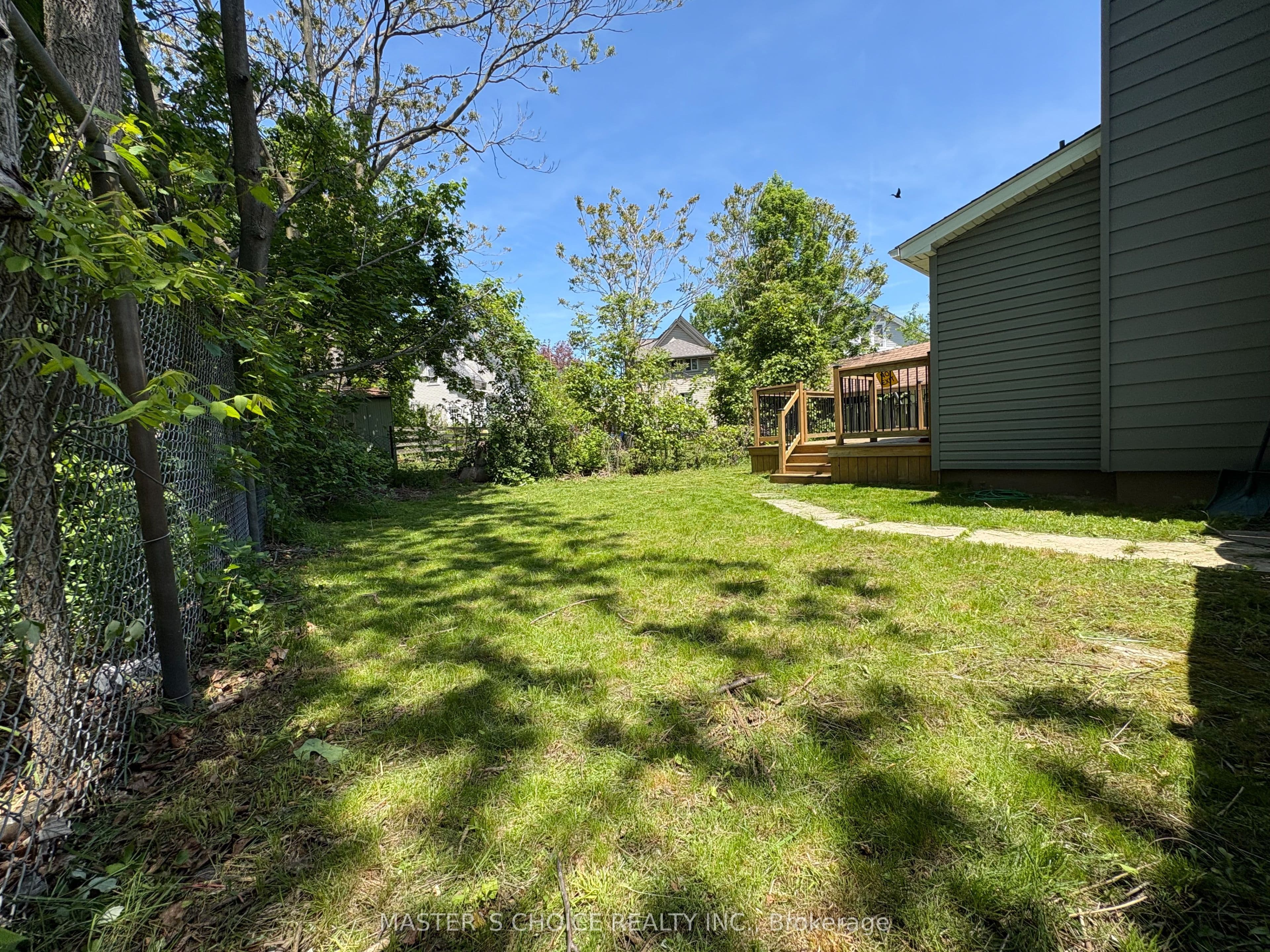 Listing 358288 Image