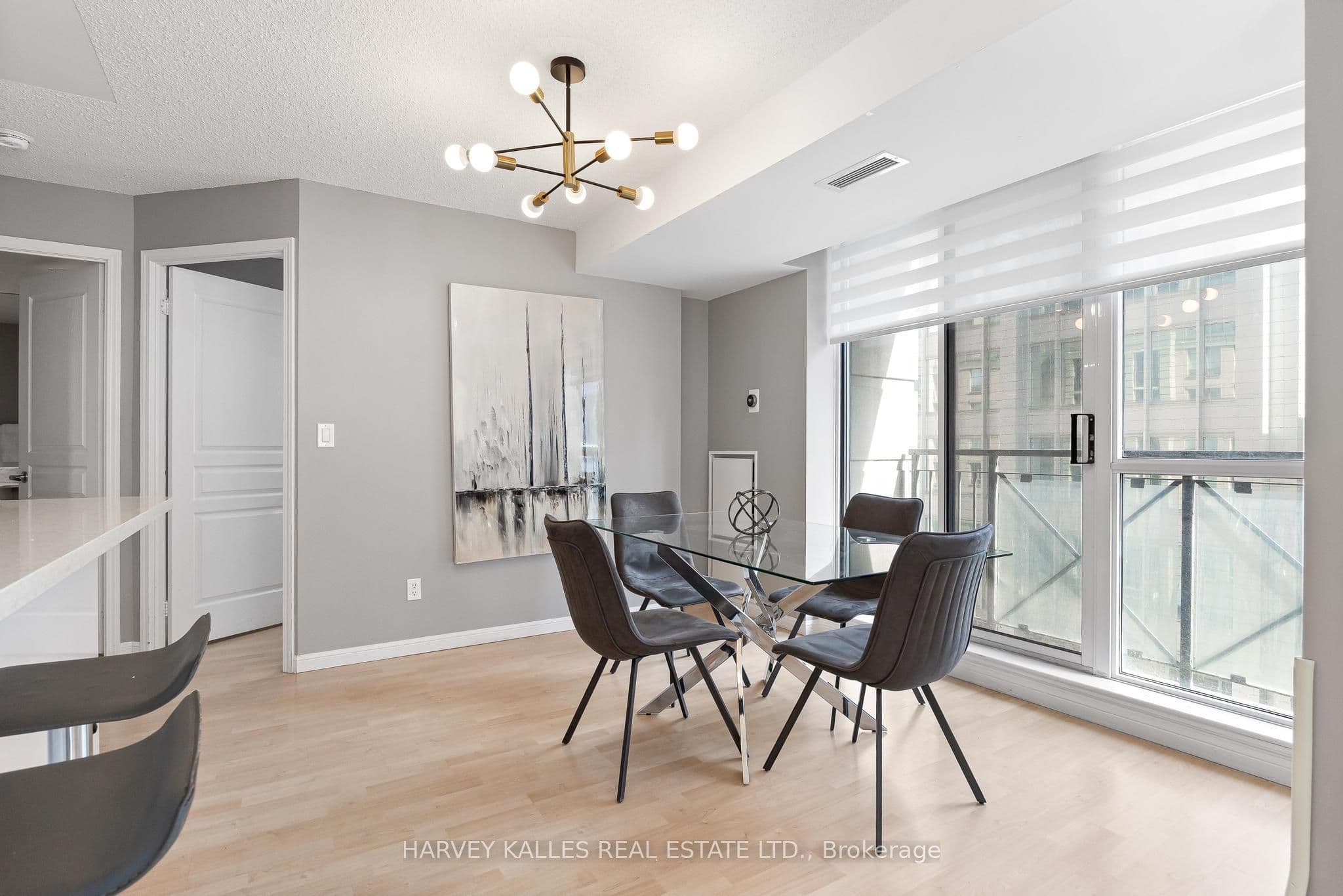 Listing 357825 Image