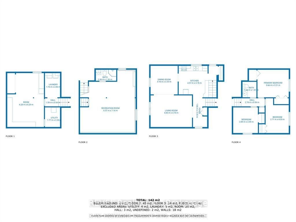 Listing 357832 Image
