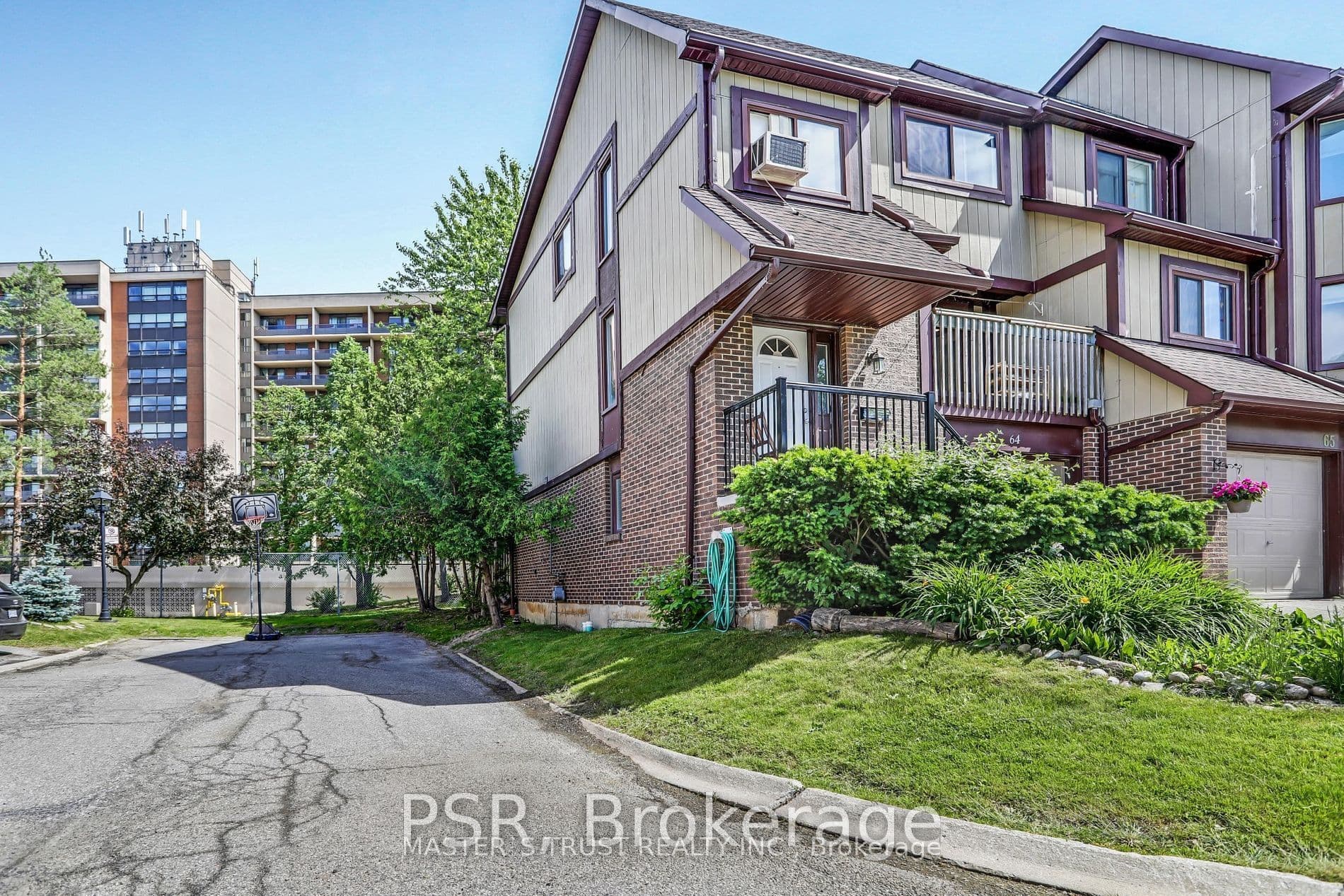 Listing 357834 Image
