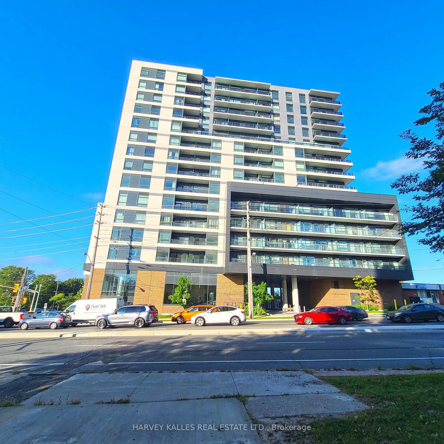 Listing 359024 Image
