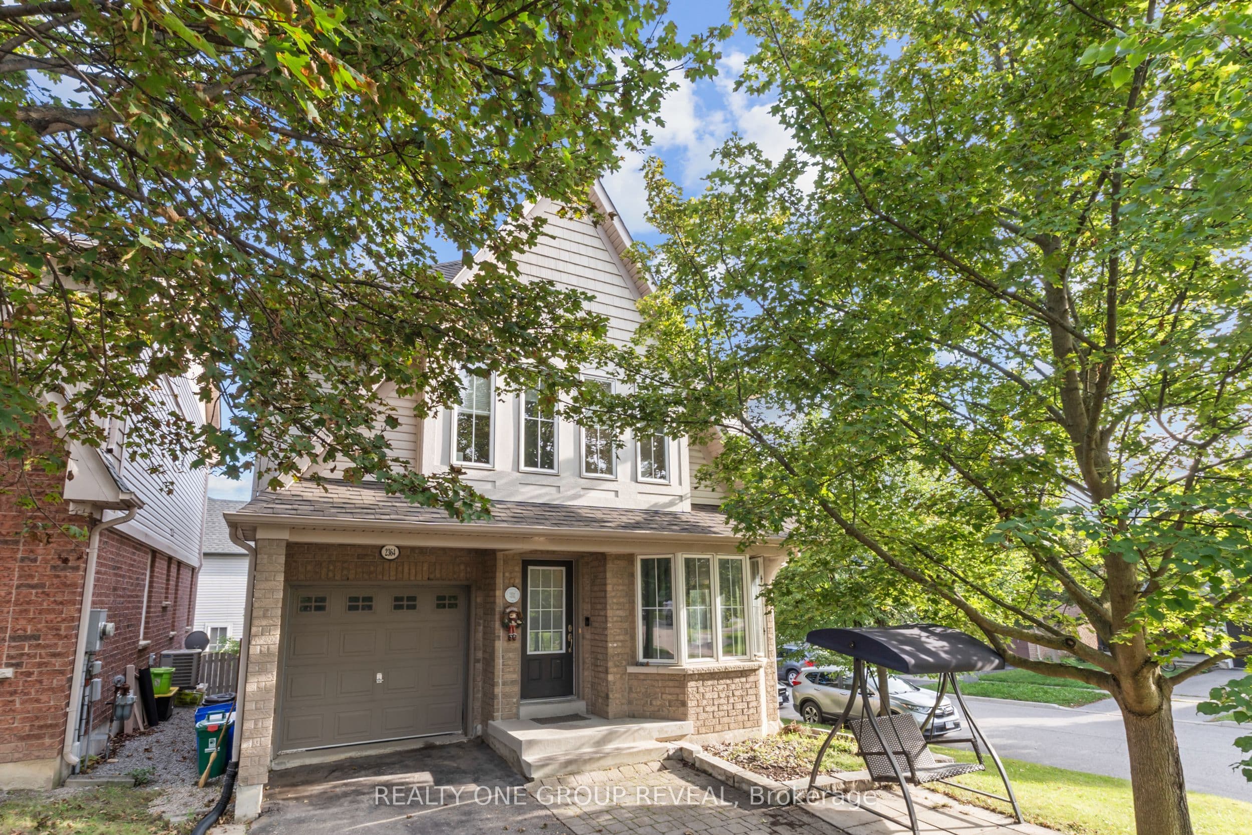 Listing 358802 Image