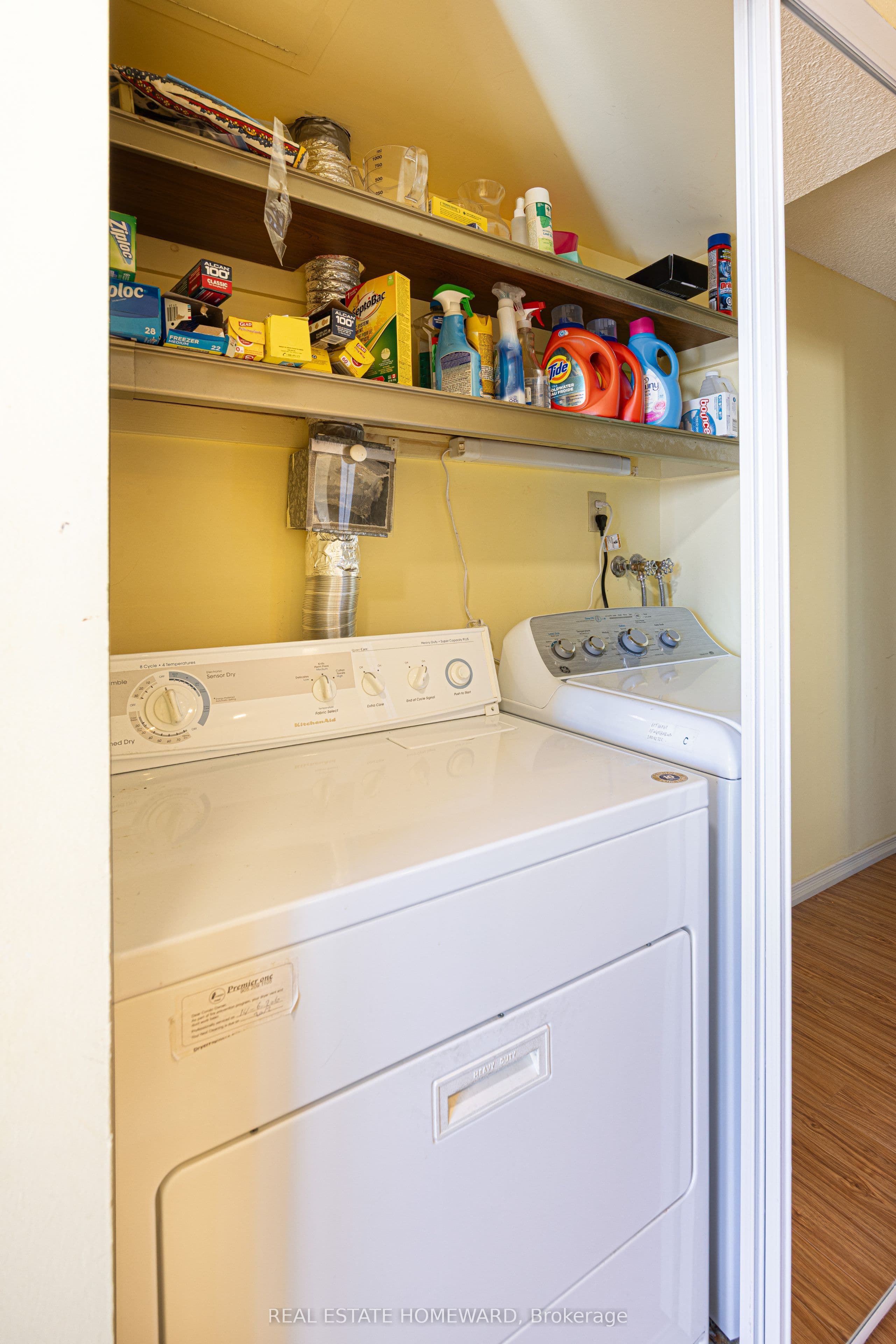 Listing 357955 Image