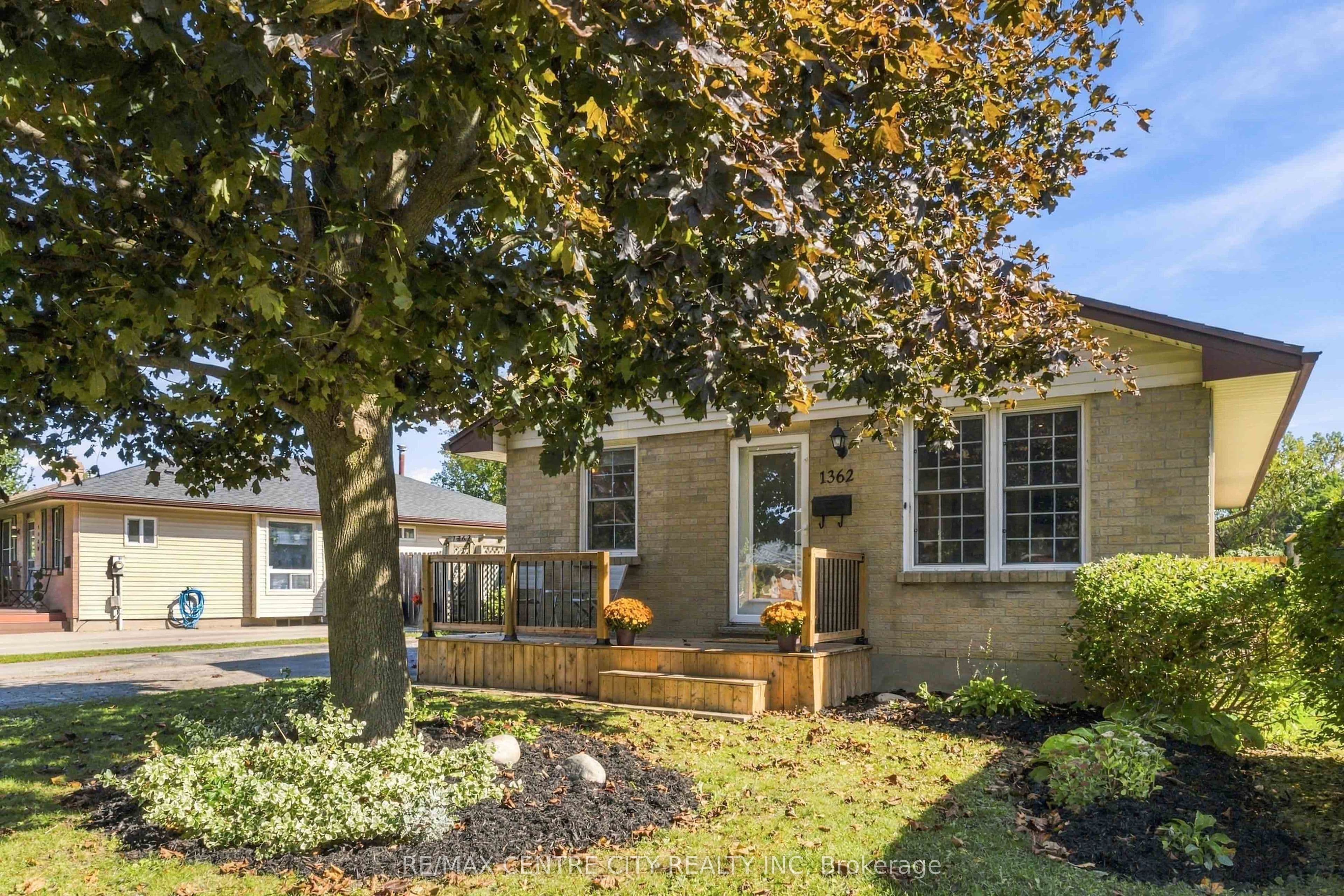 Listing 358878 Image