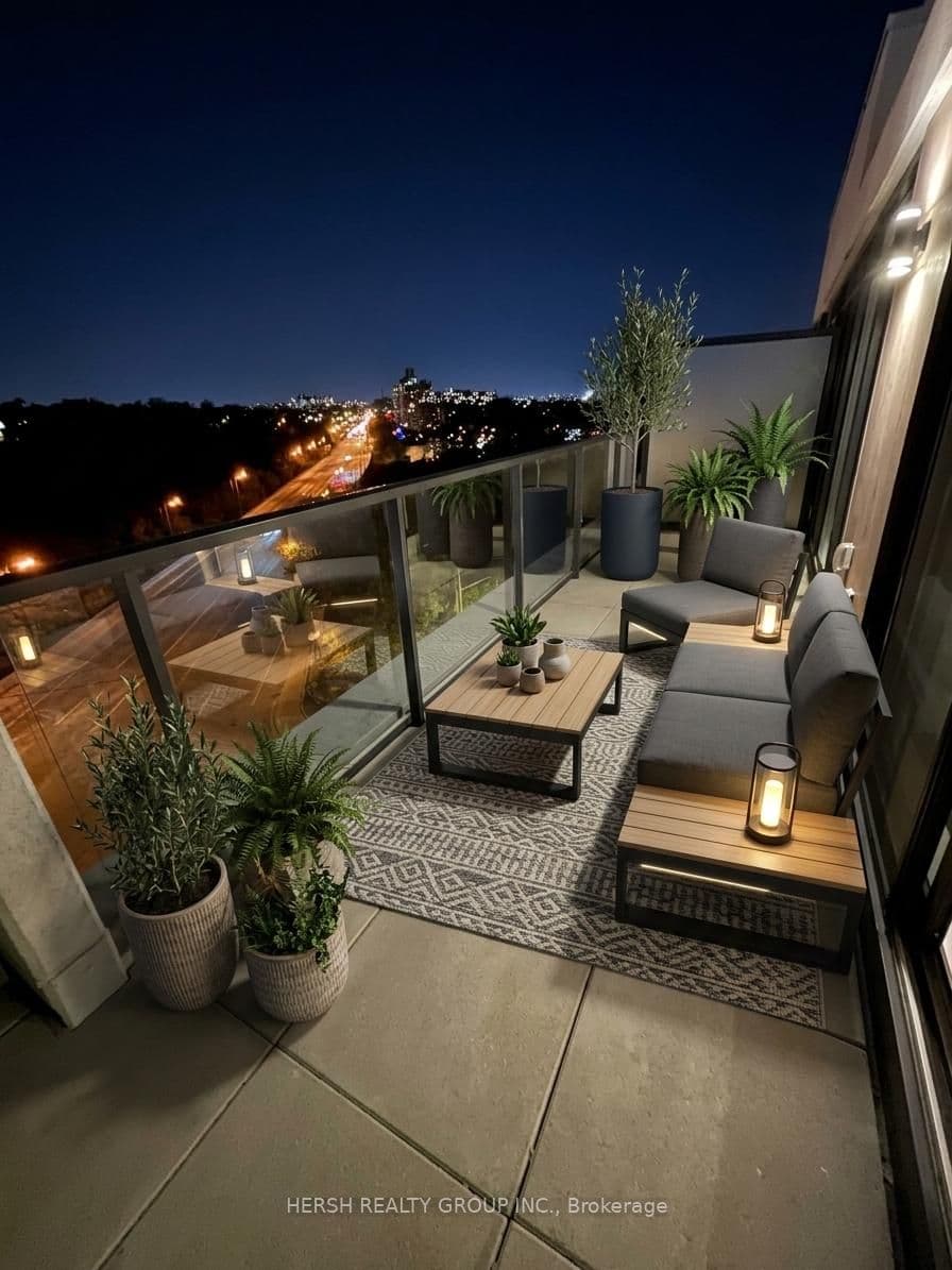 Listing 357839 Image