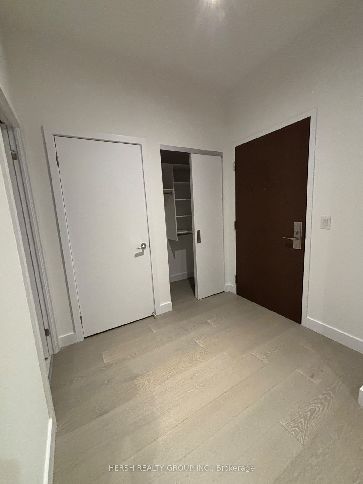 Listing 357842 Image