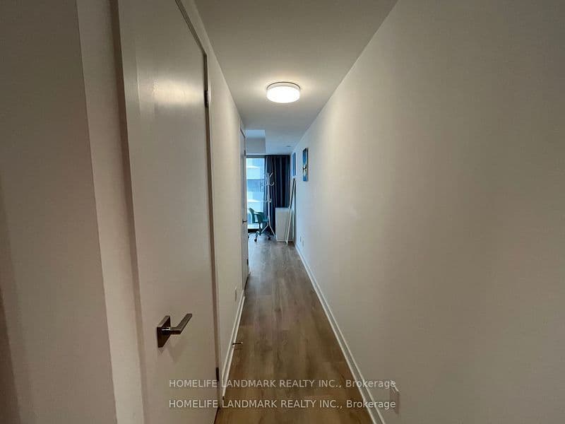 Listing 358241 Image