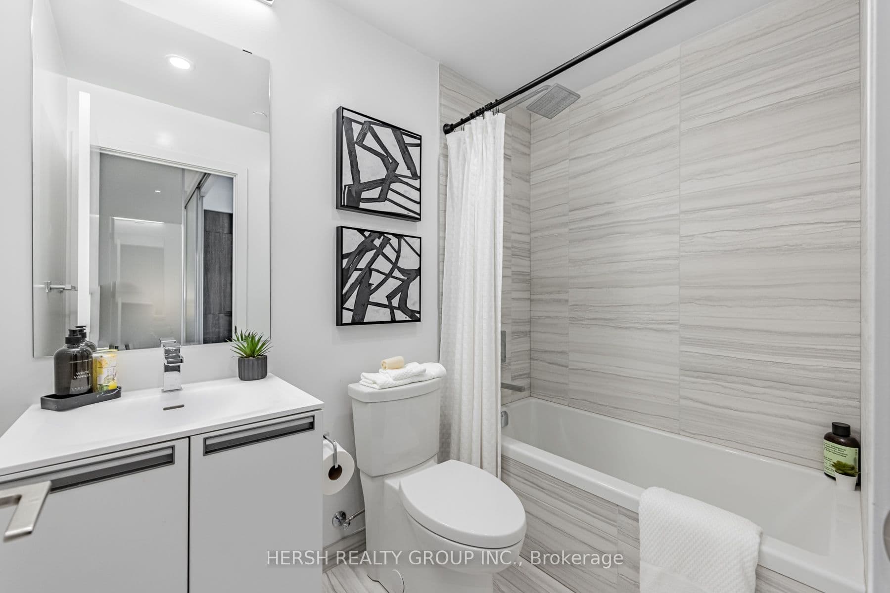 Listing 357879 Image