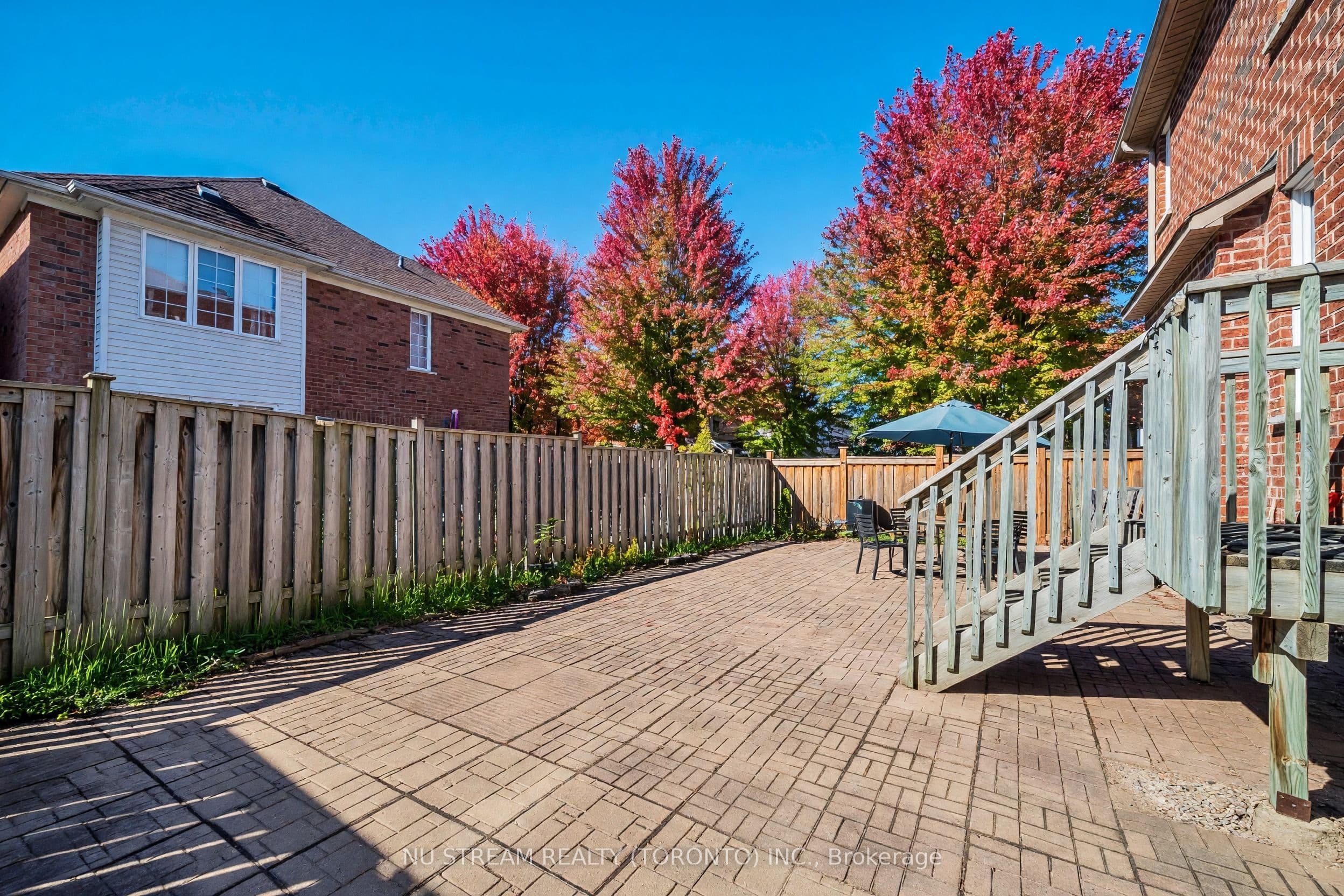 Listing 358369 Image