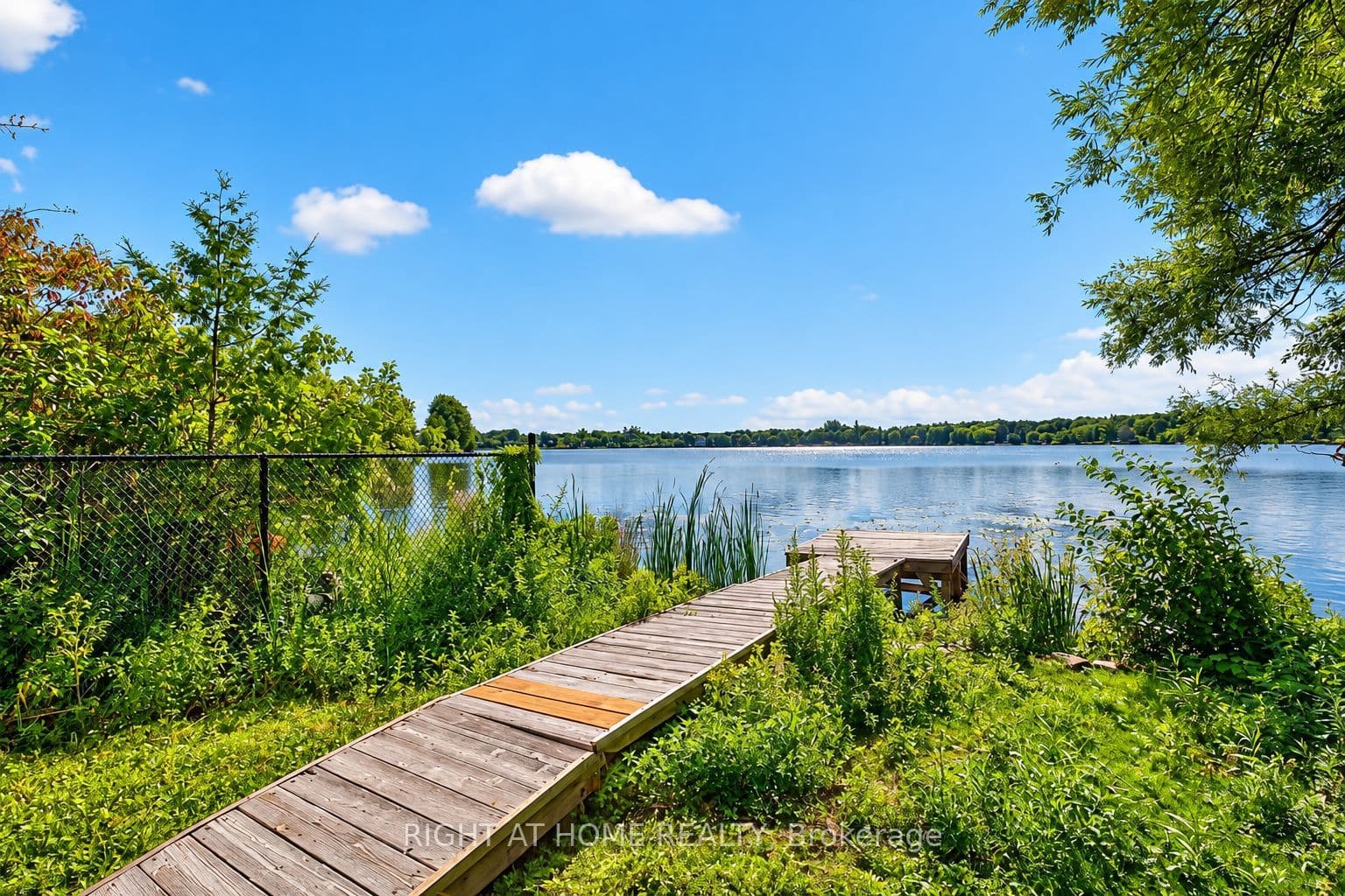 Listing 357898 Image
