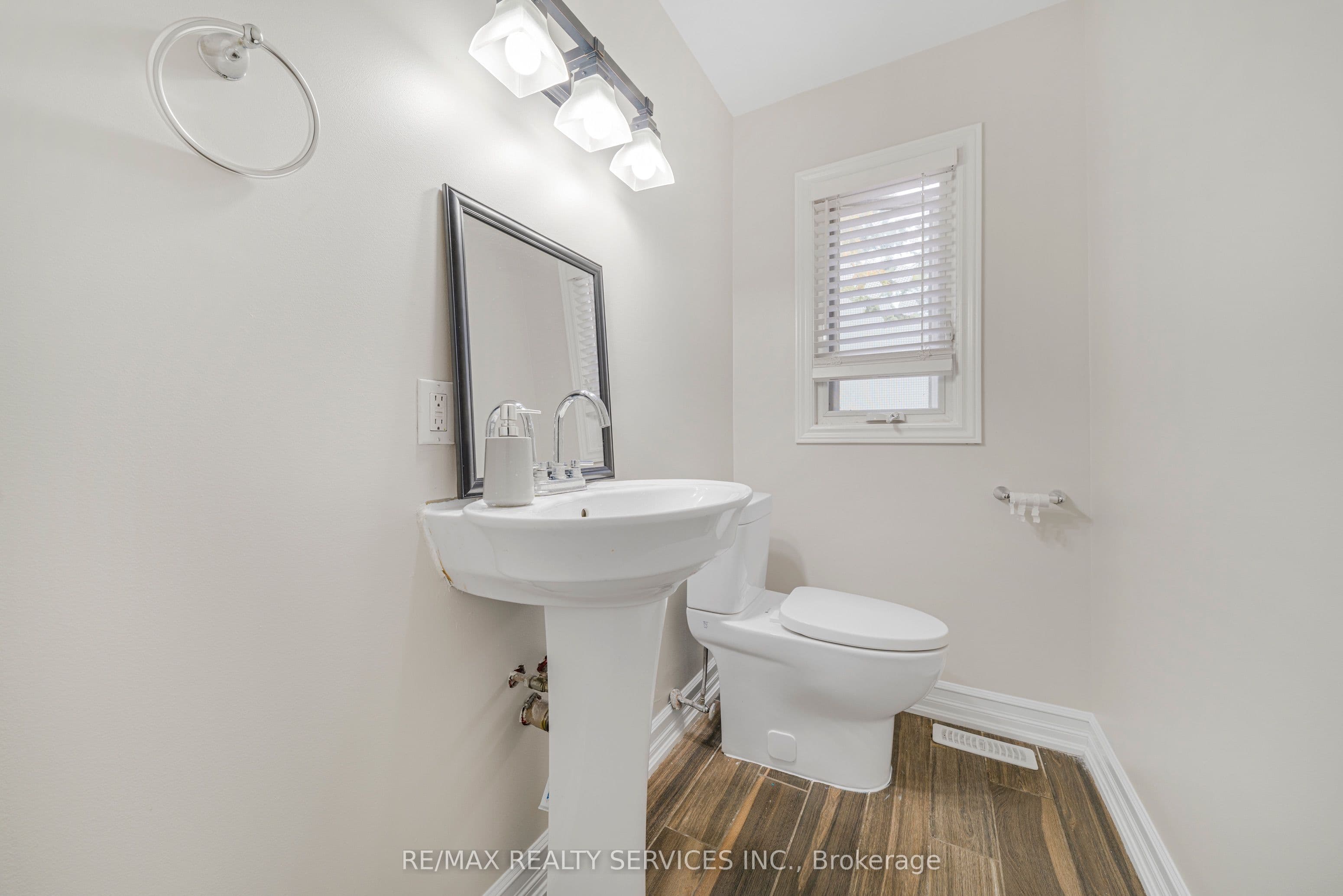 Listing 358014 Image
