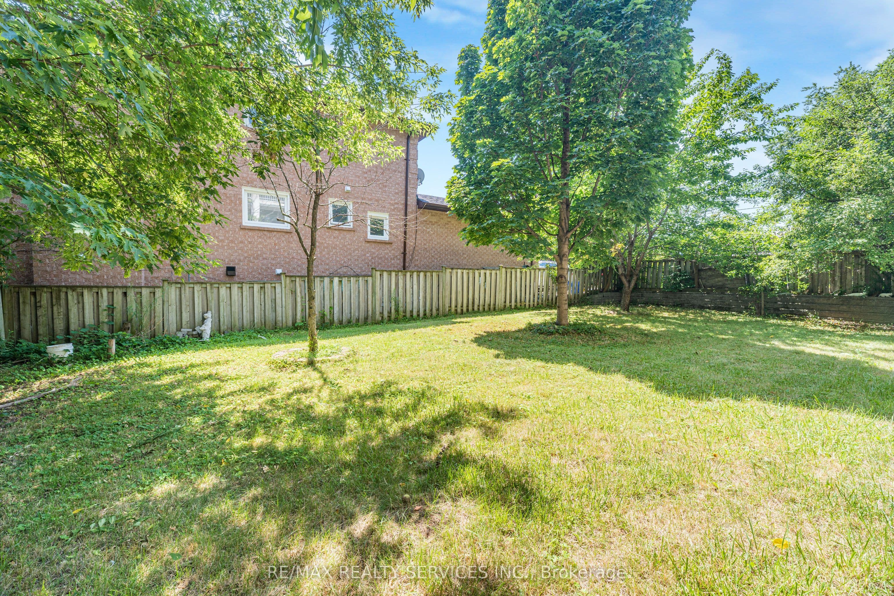 Listing 357897 Image