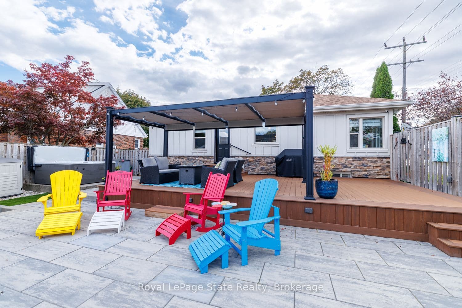 Listing 357886 Image