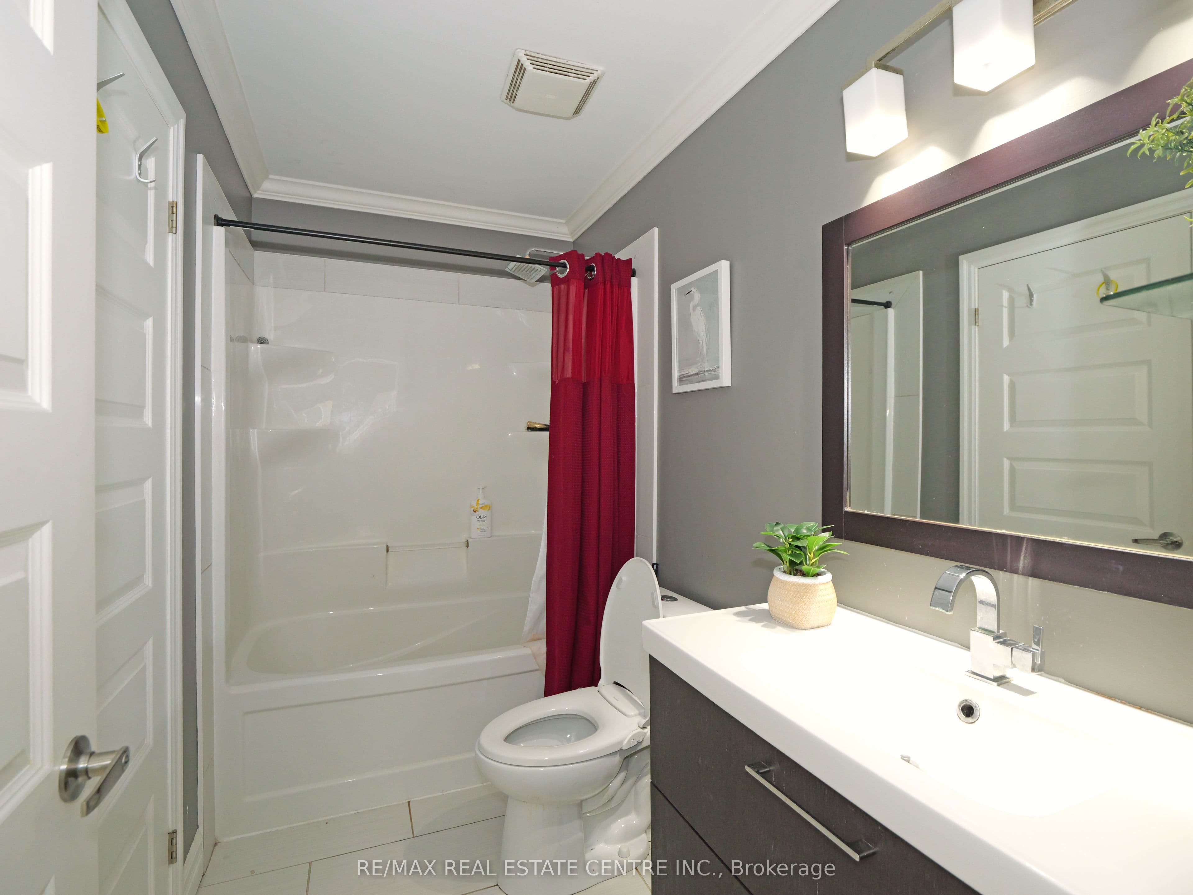 Listing 358129 Image