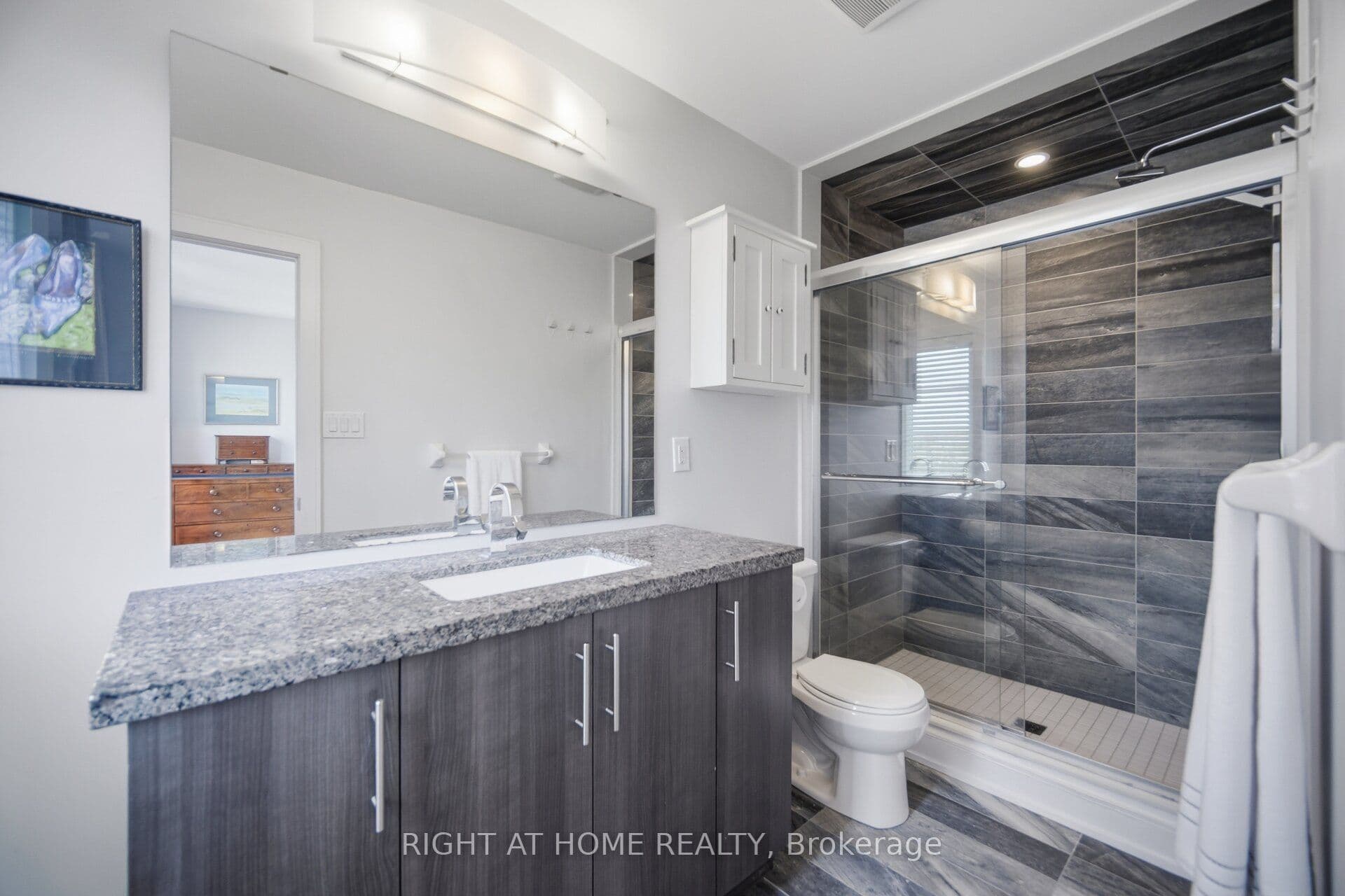 Listing 358750 Image