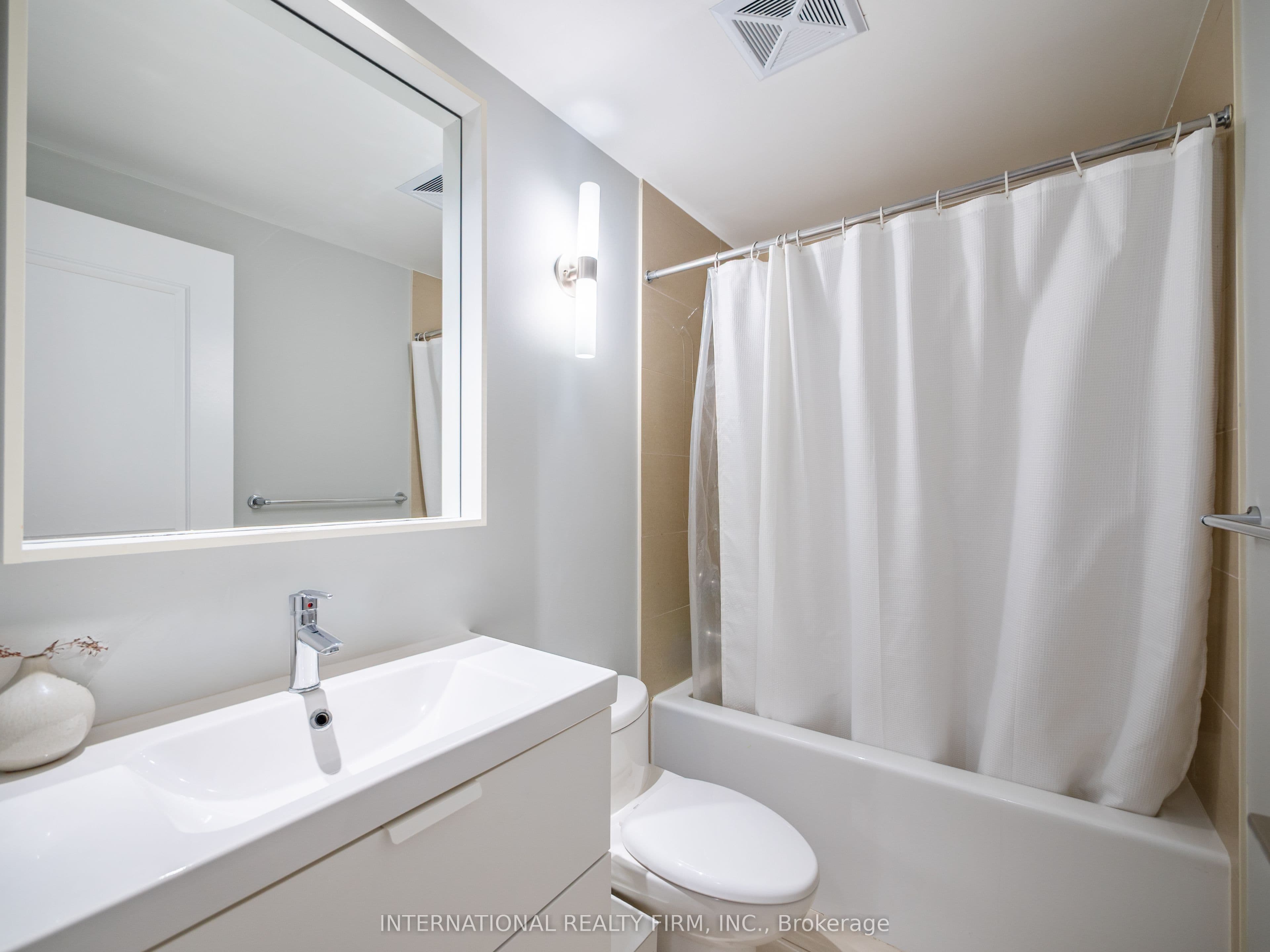Listing 357911 Image