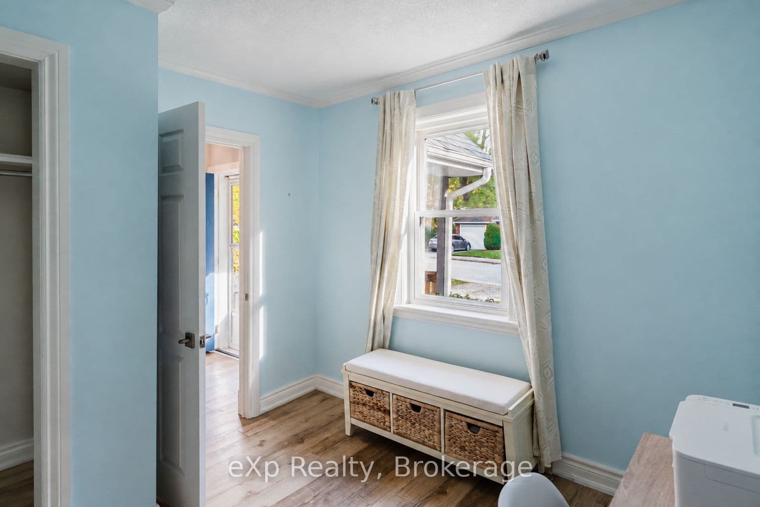 Listing 358606 Image