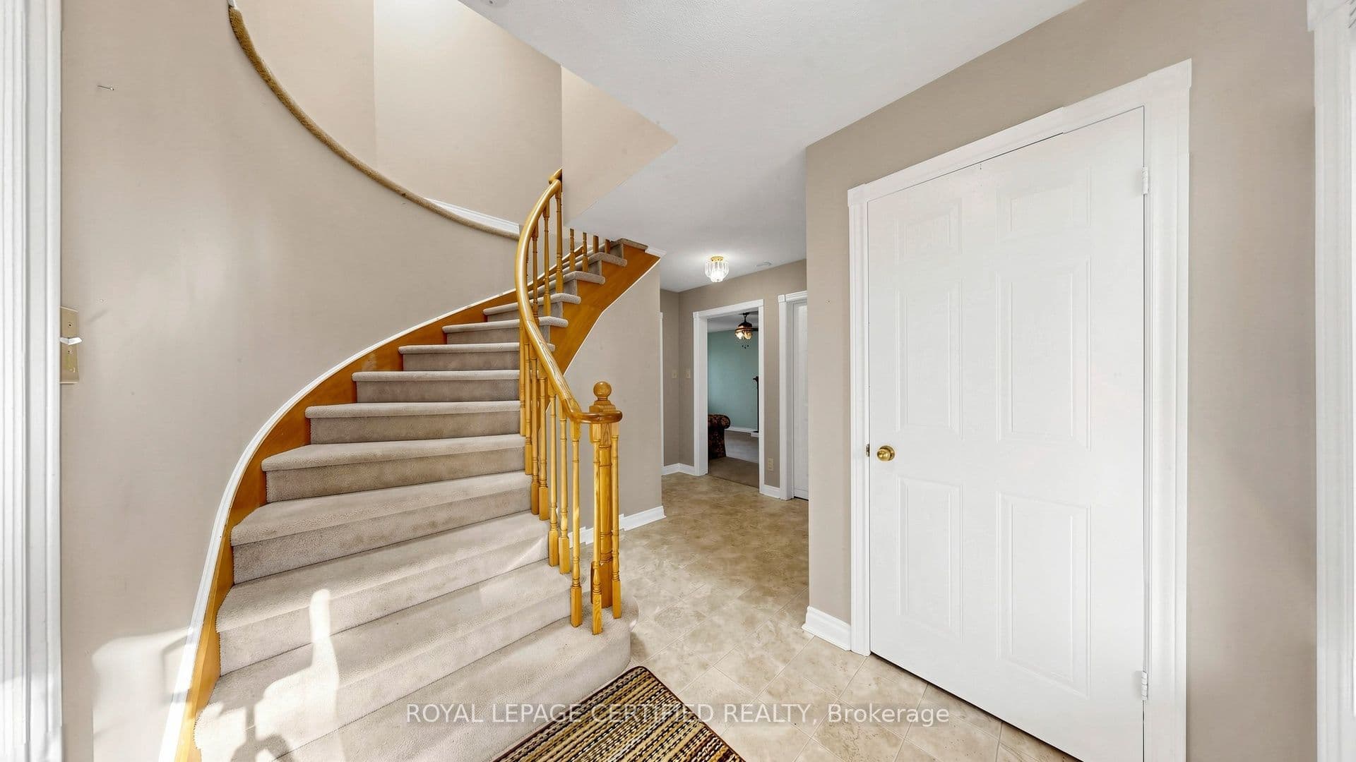 Listing 358035 Image