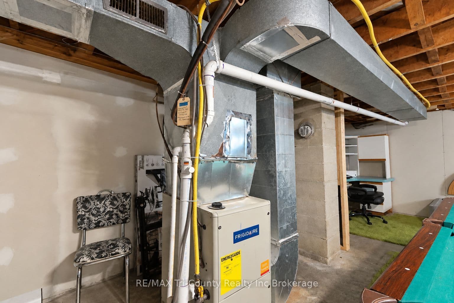 Listing 357983 Image