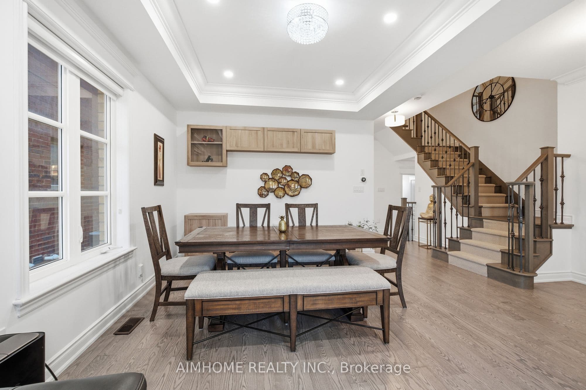 Listing 357987 Image