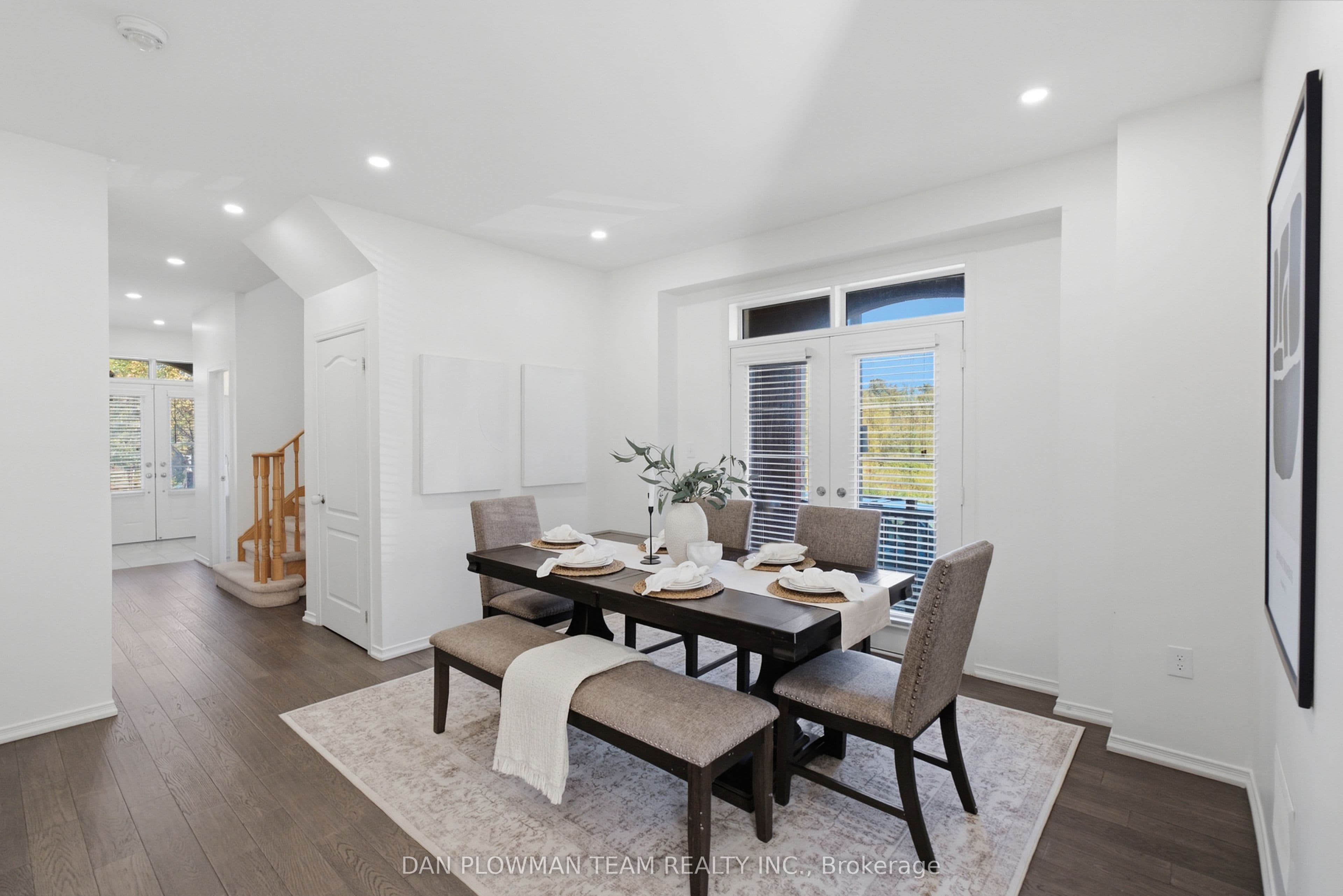 Listing 359100 Image