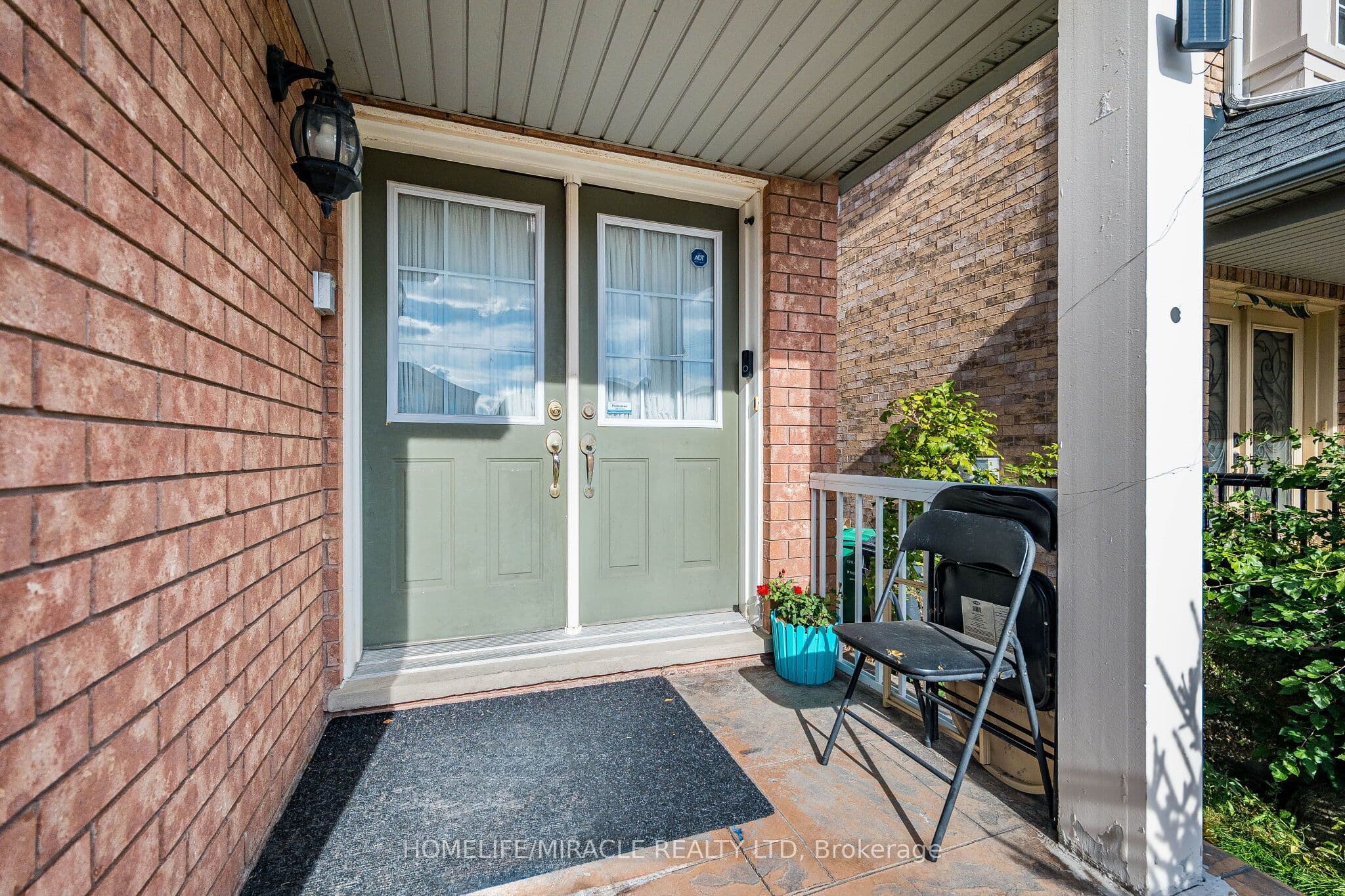 Listing 359300 Image