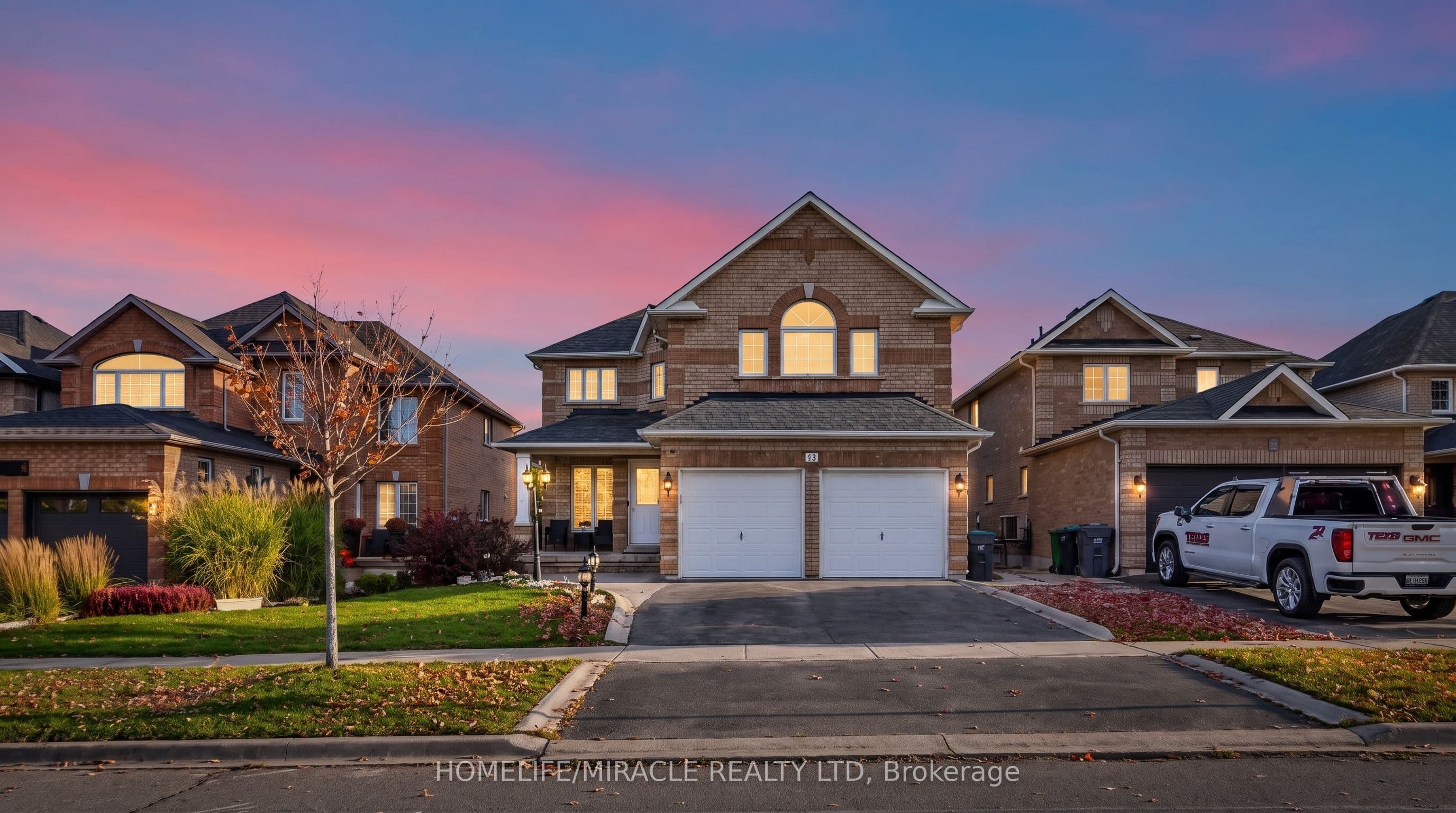 Listing 364492 Image