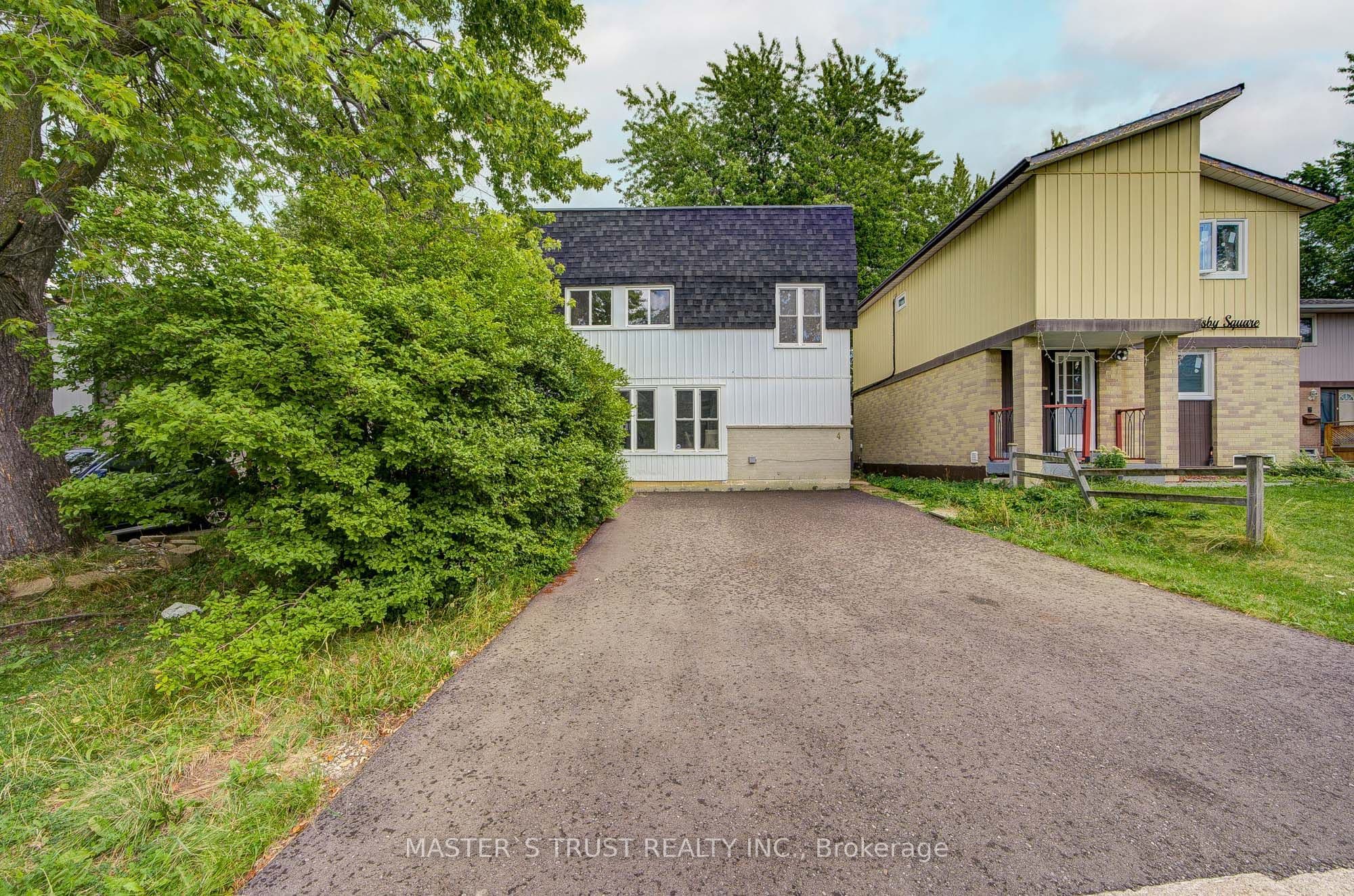 Listing 359851 Image