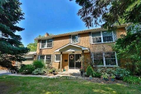 Listing 357974 Image