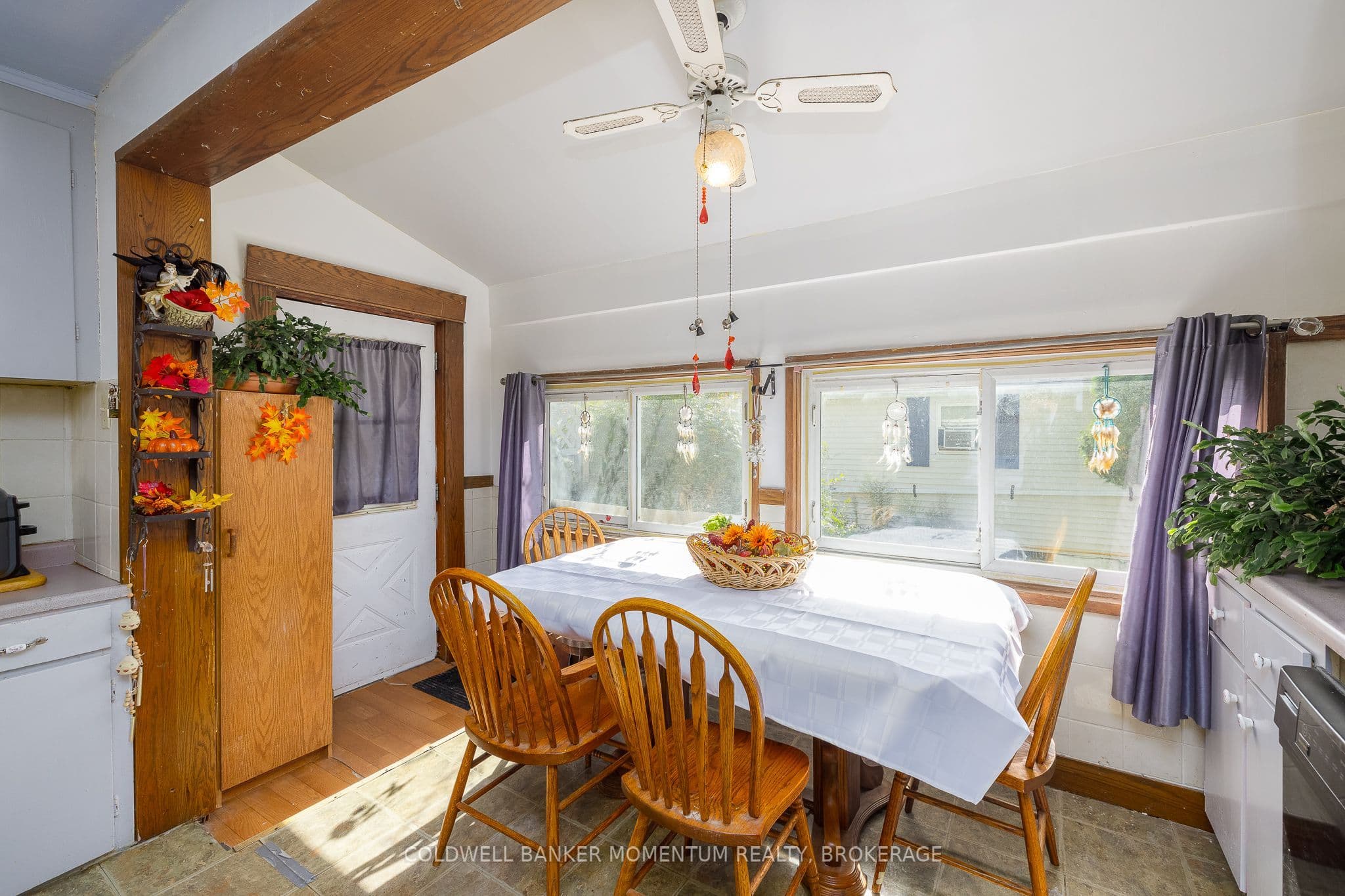 Listing 358210 Image