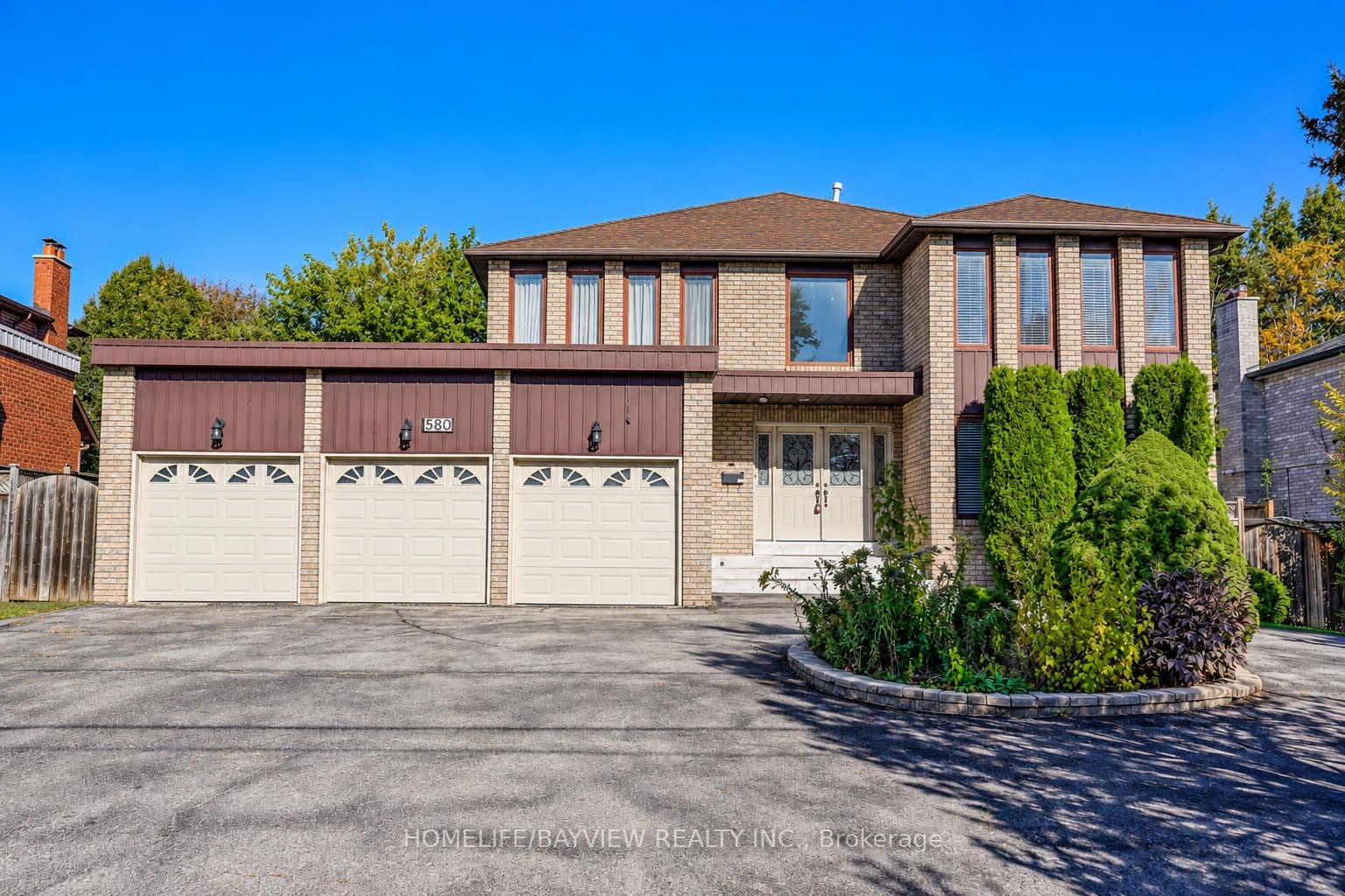 Listing 366751 Image