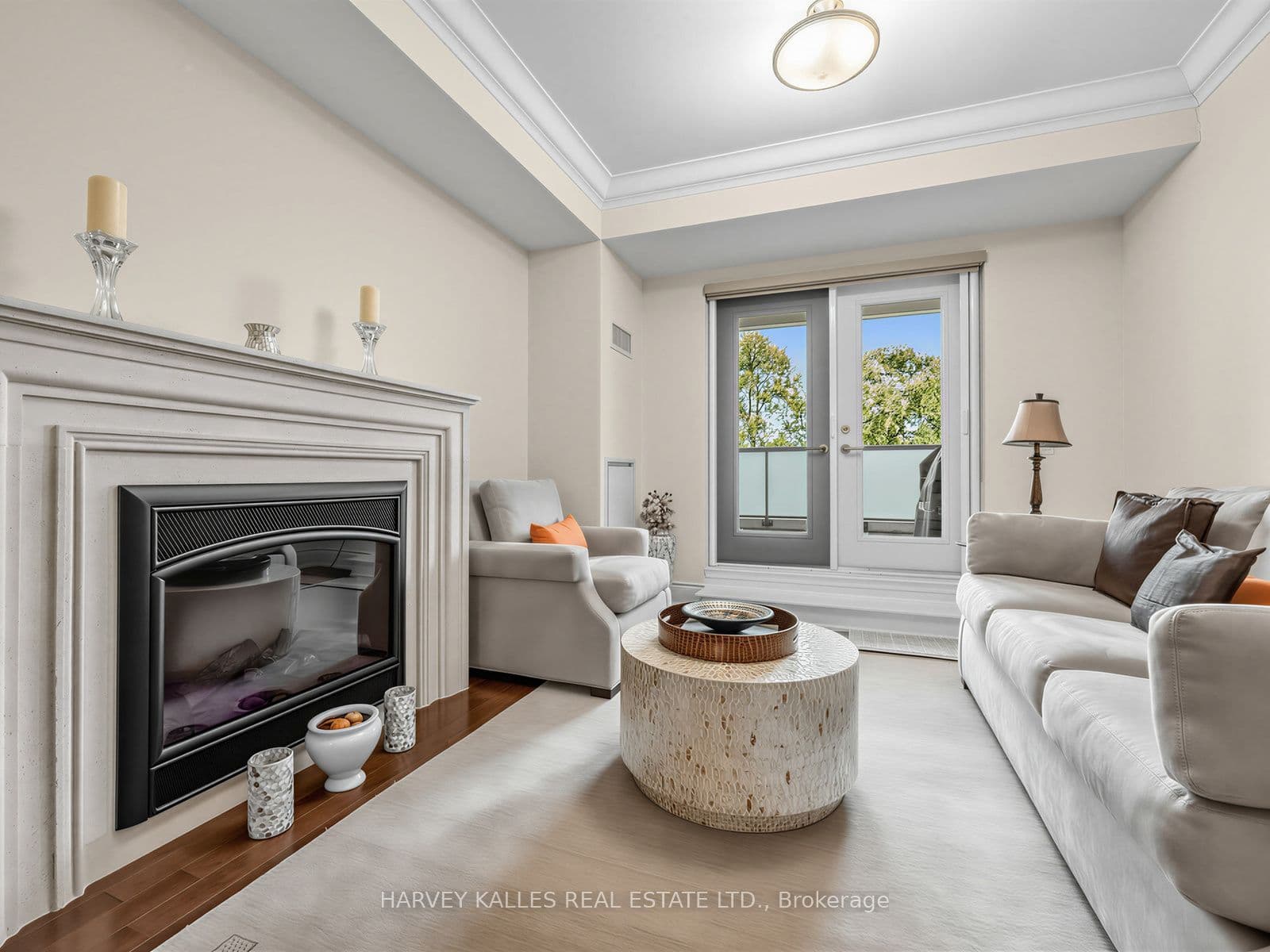 Listing 359165 Image