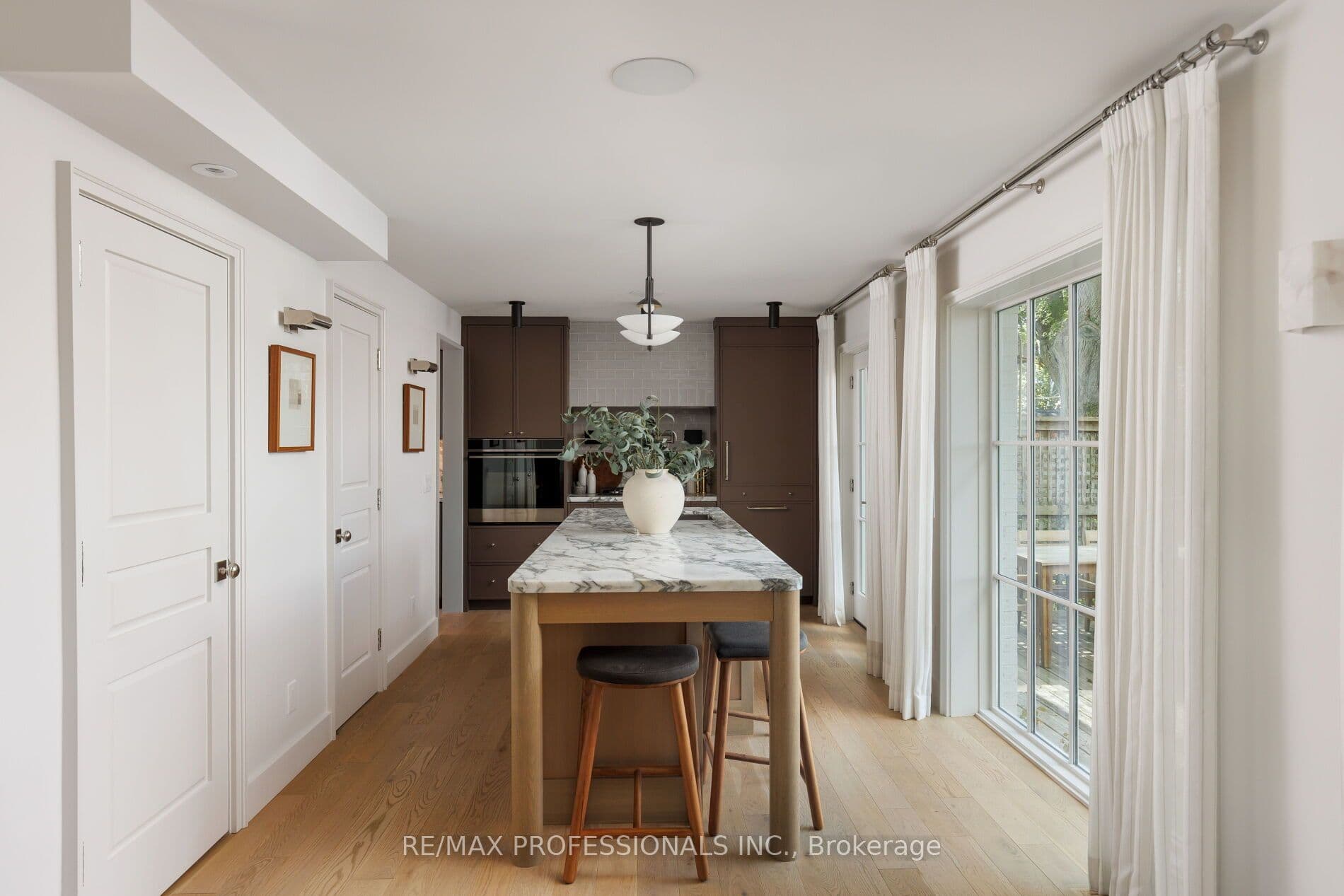 Listing 358092 Image